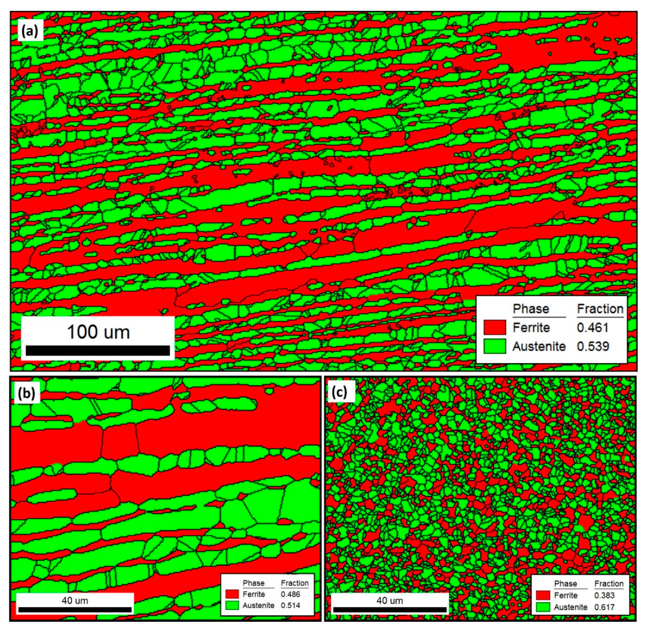 Materials 14 04597 g013 Materials 14 04597 g013