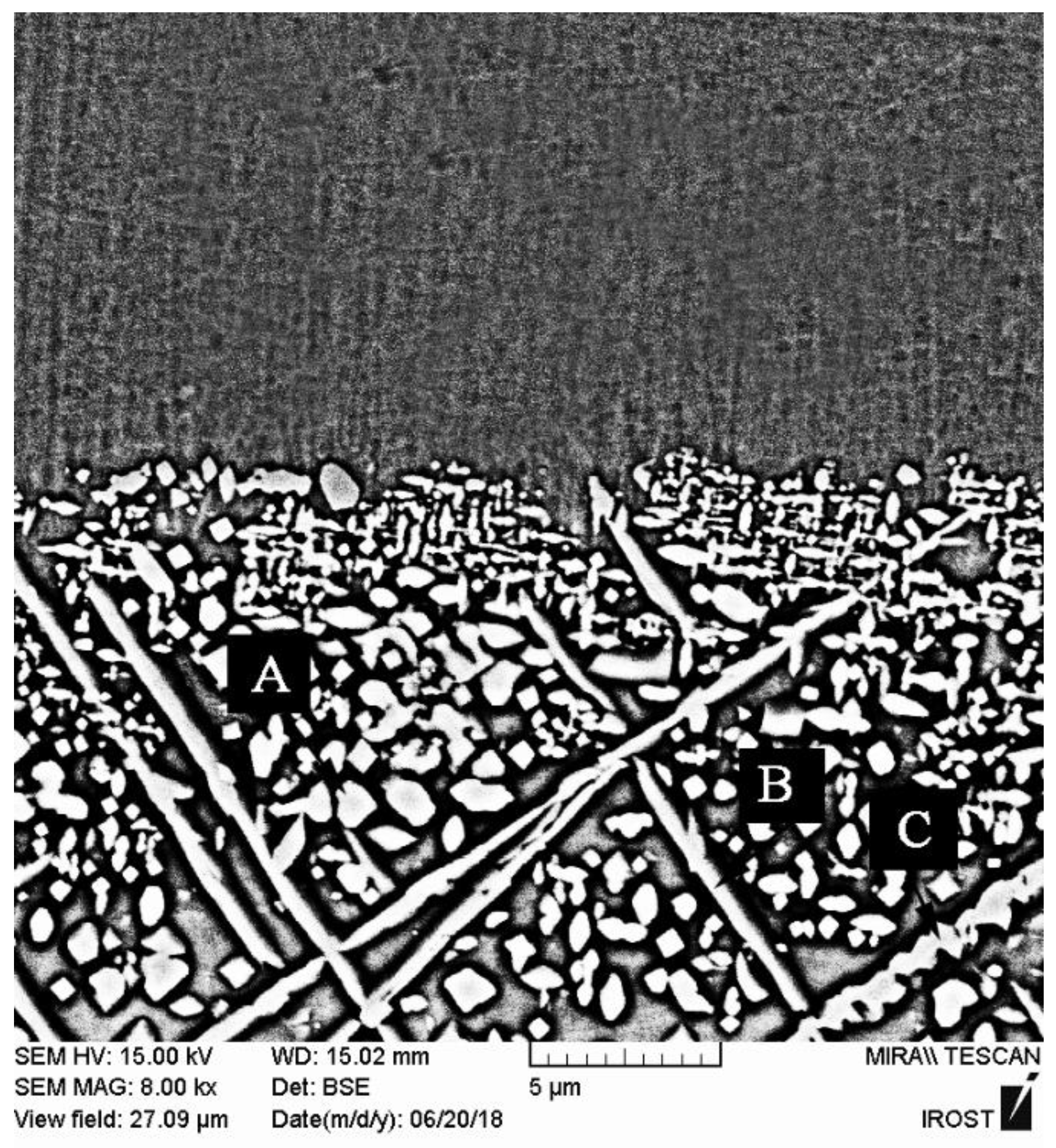 Materials 14 04600 g019