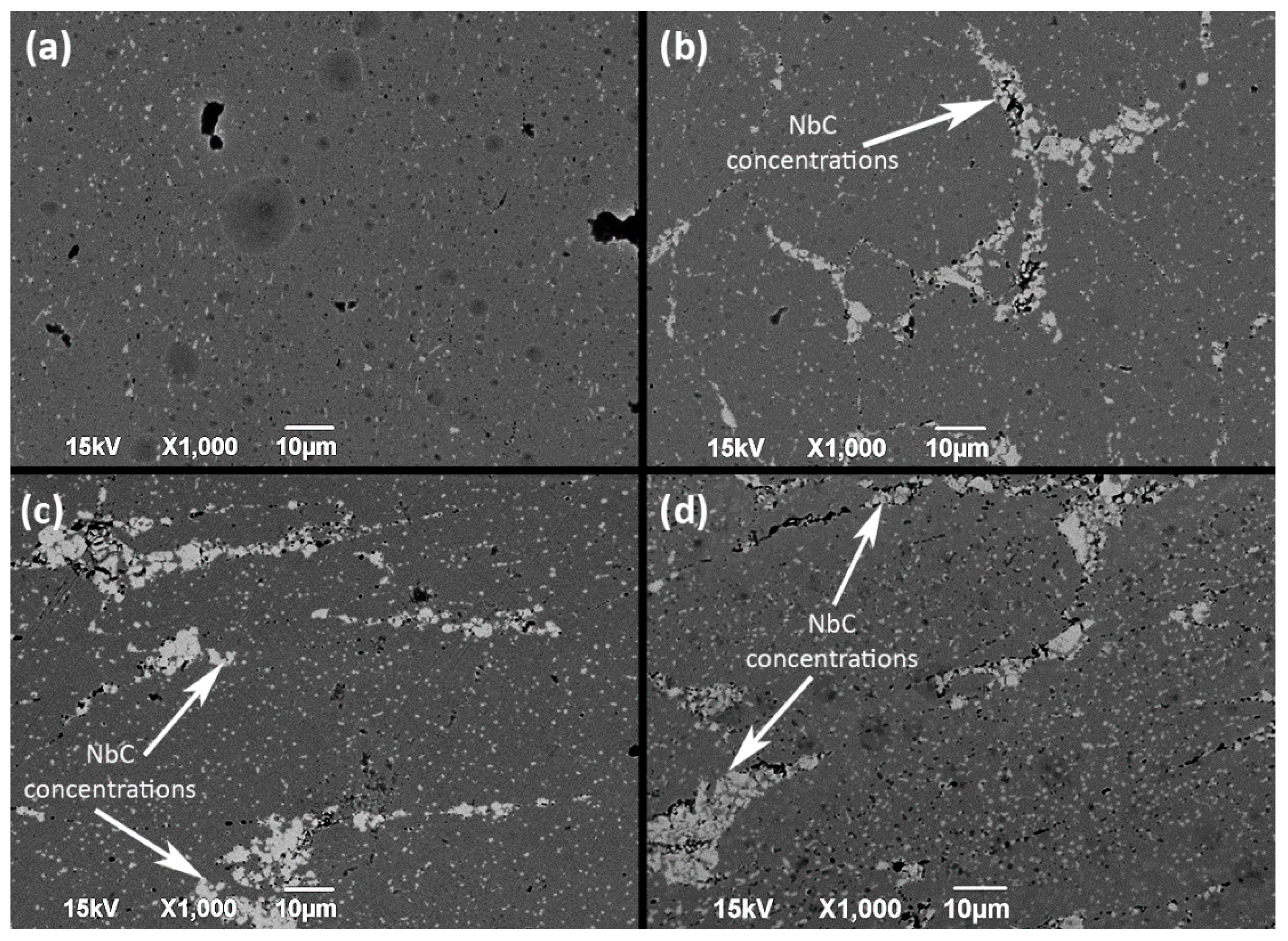 Materials 14 04606 g005 Materials 14 04606 g005