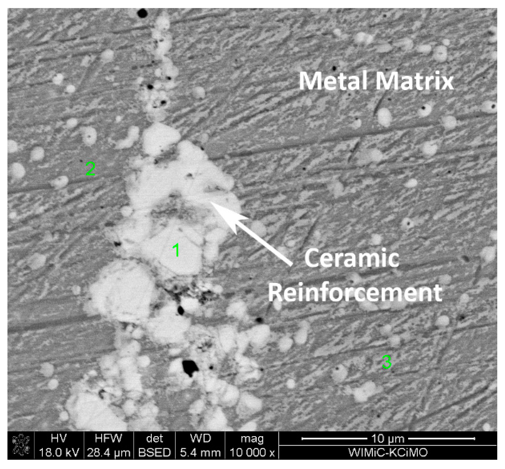 Materials 14 04606 g007 Materials 14 04606 g007