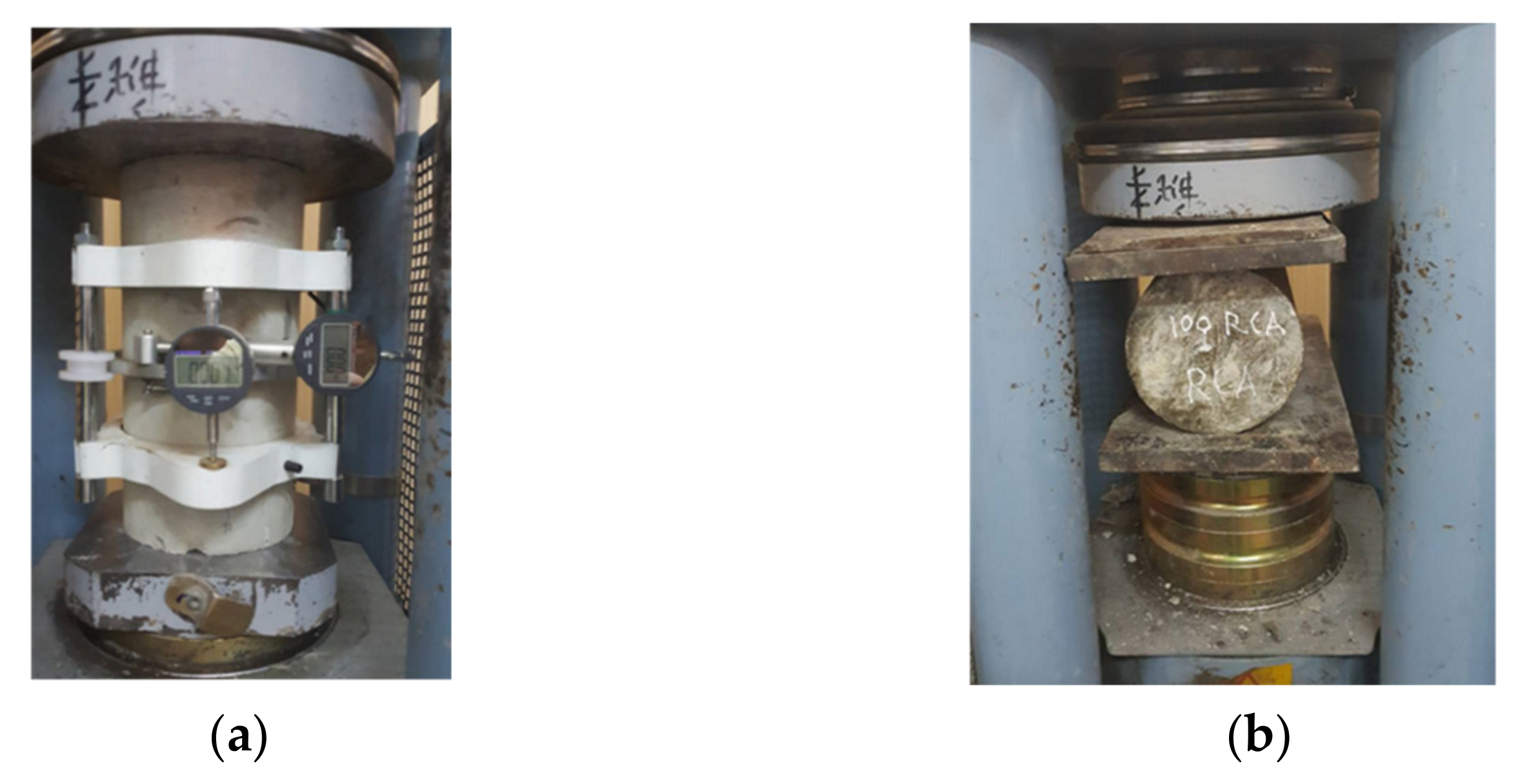 Materials 14 04612 g003