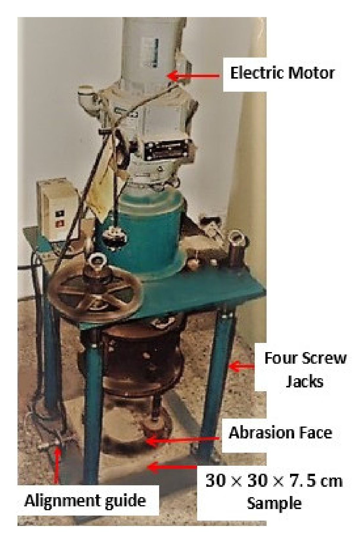 Materials 14 04612 g004