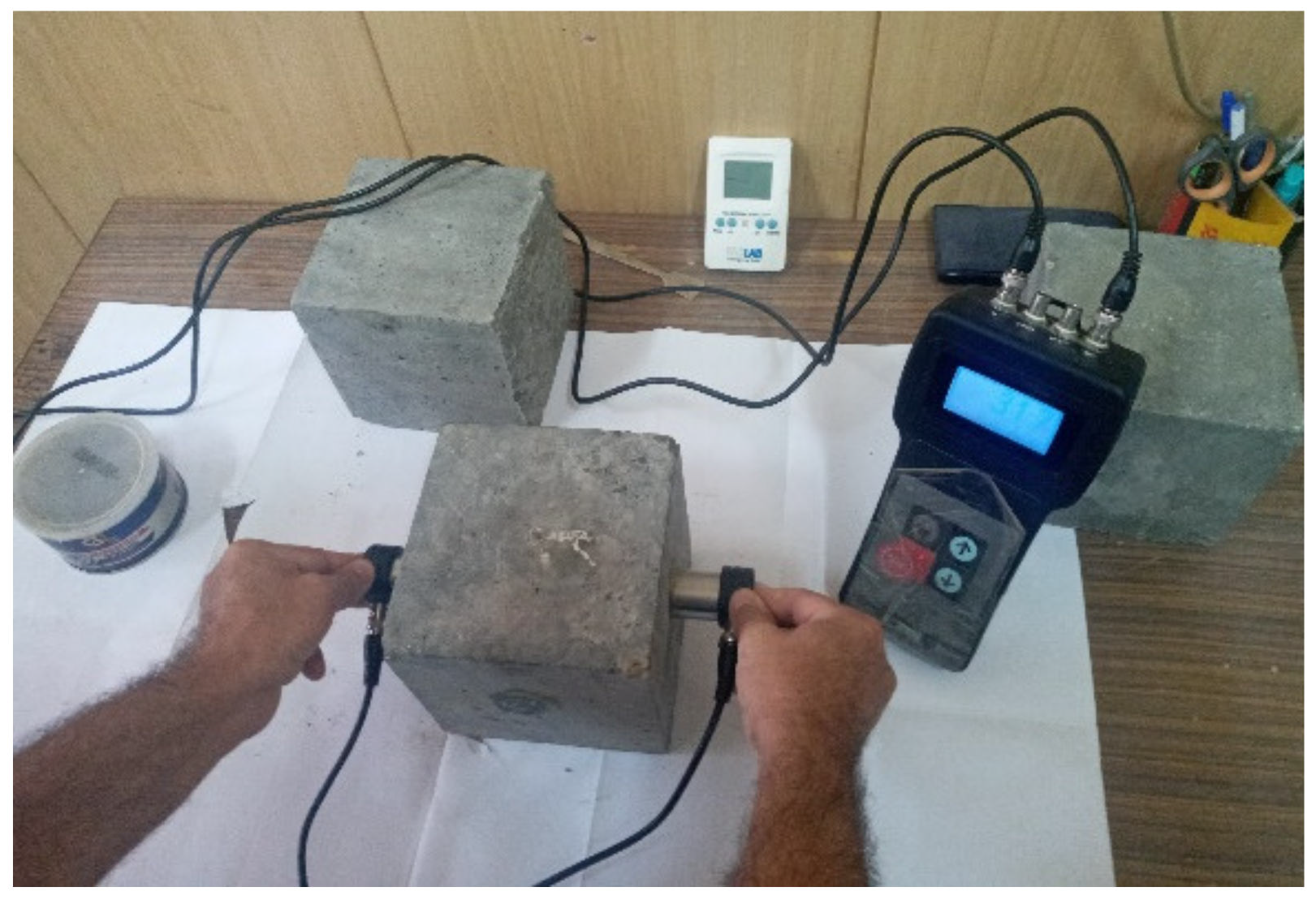 Materials 14 04612 g005