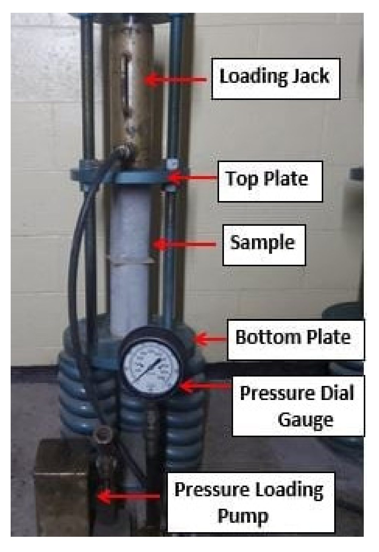 Materials 14 04612 g006