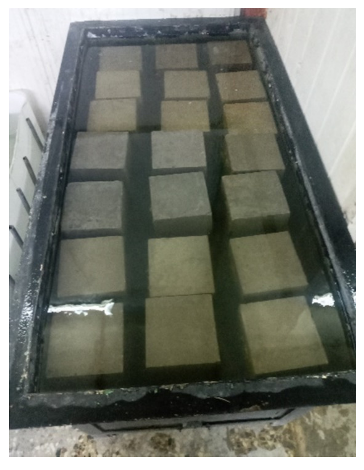 Materials 14 04612 g007