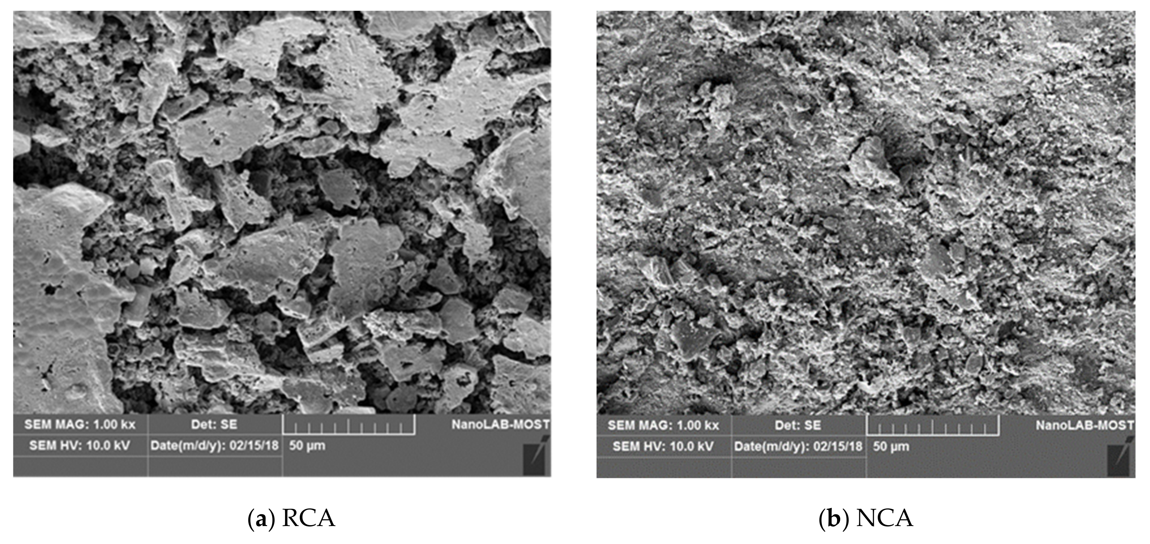 Materials 14 04612 g018