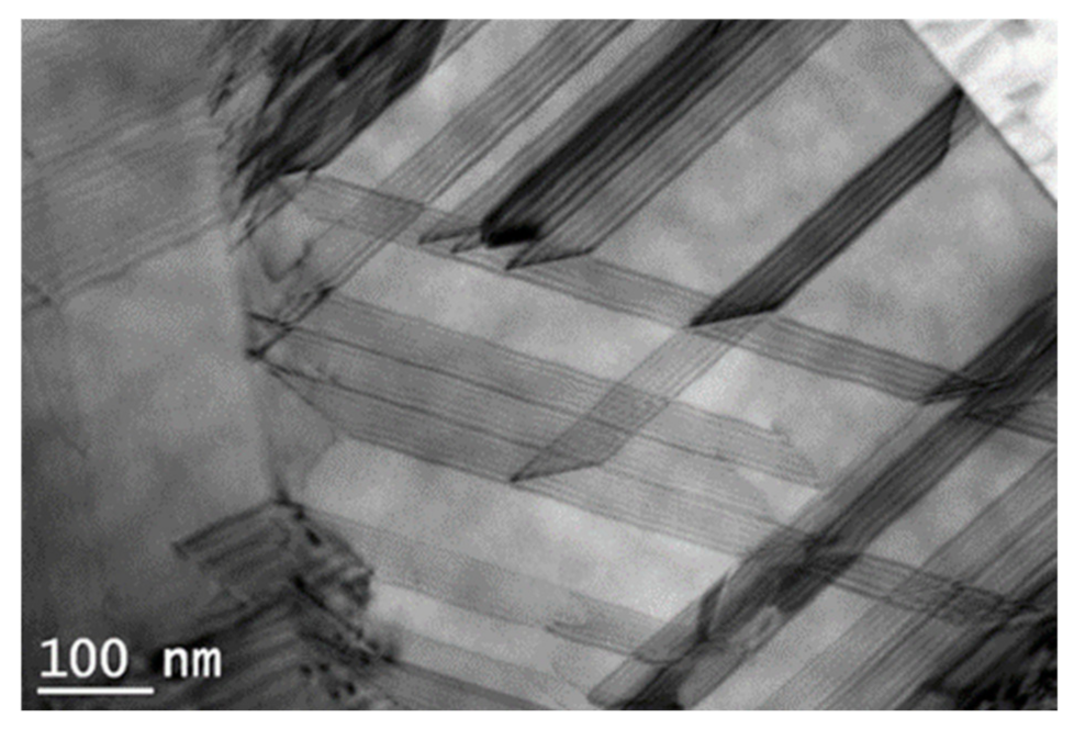 Materials 14 04621 g003