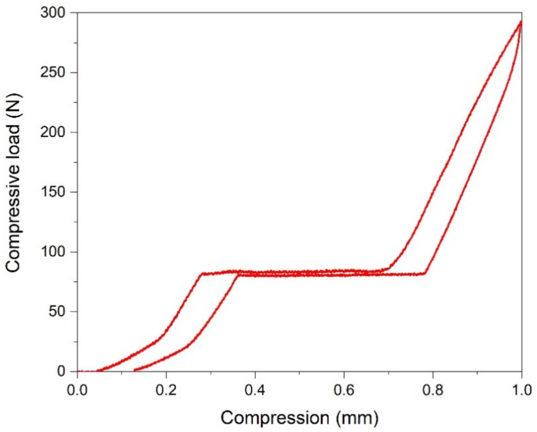 Materials 14 04621 g004