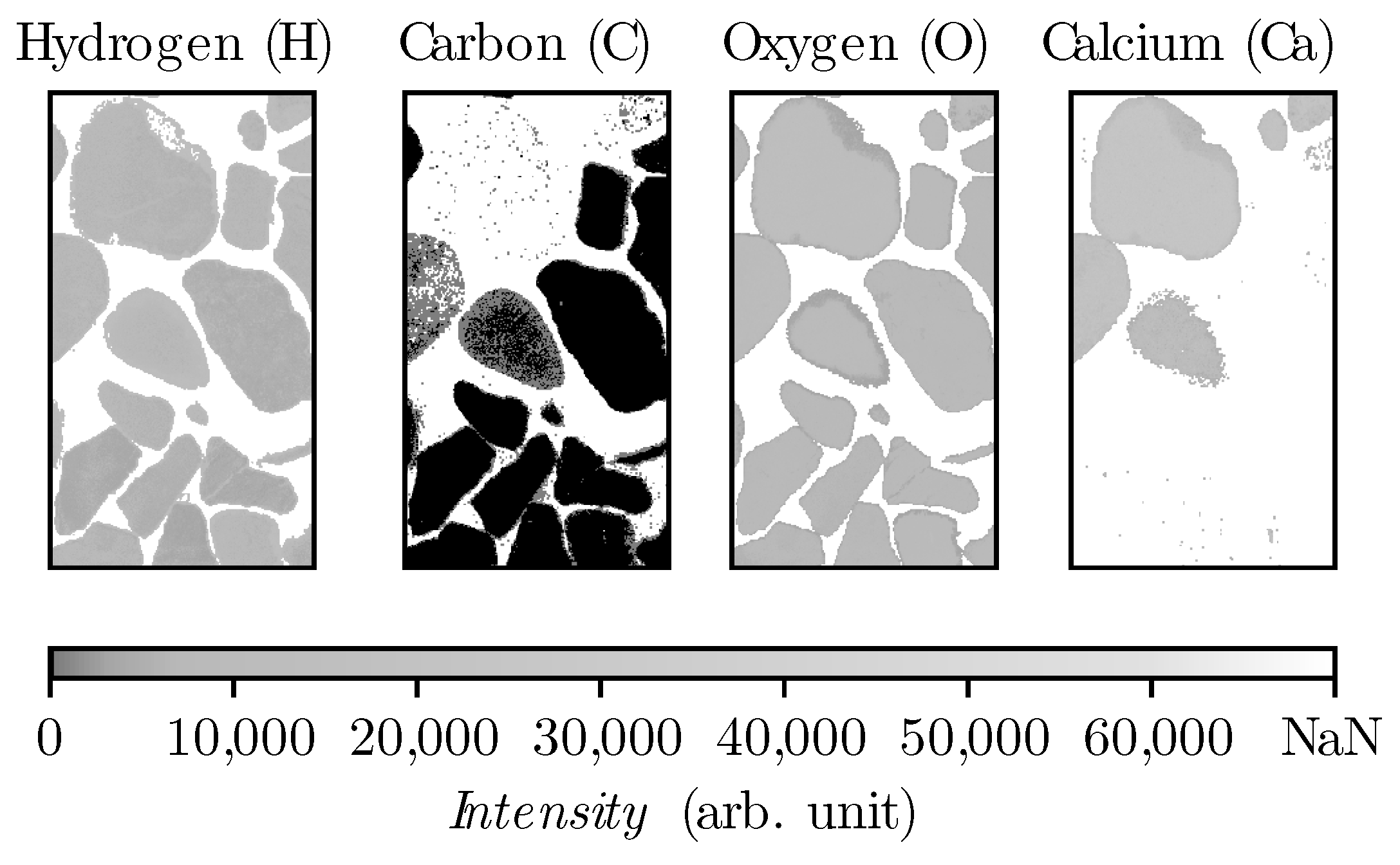 Materials 14 04624 g005
