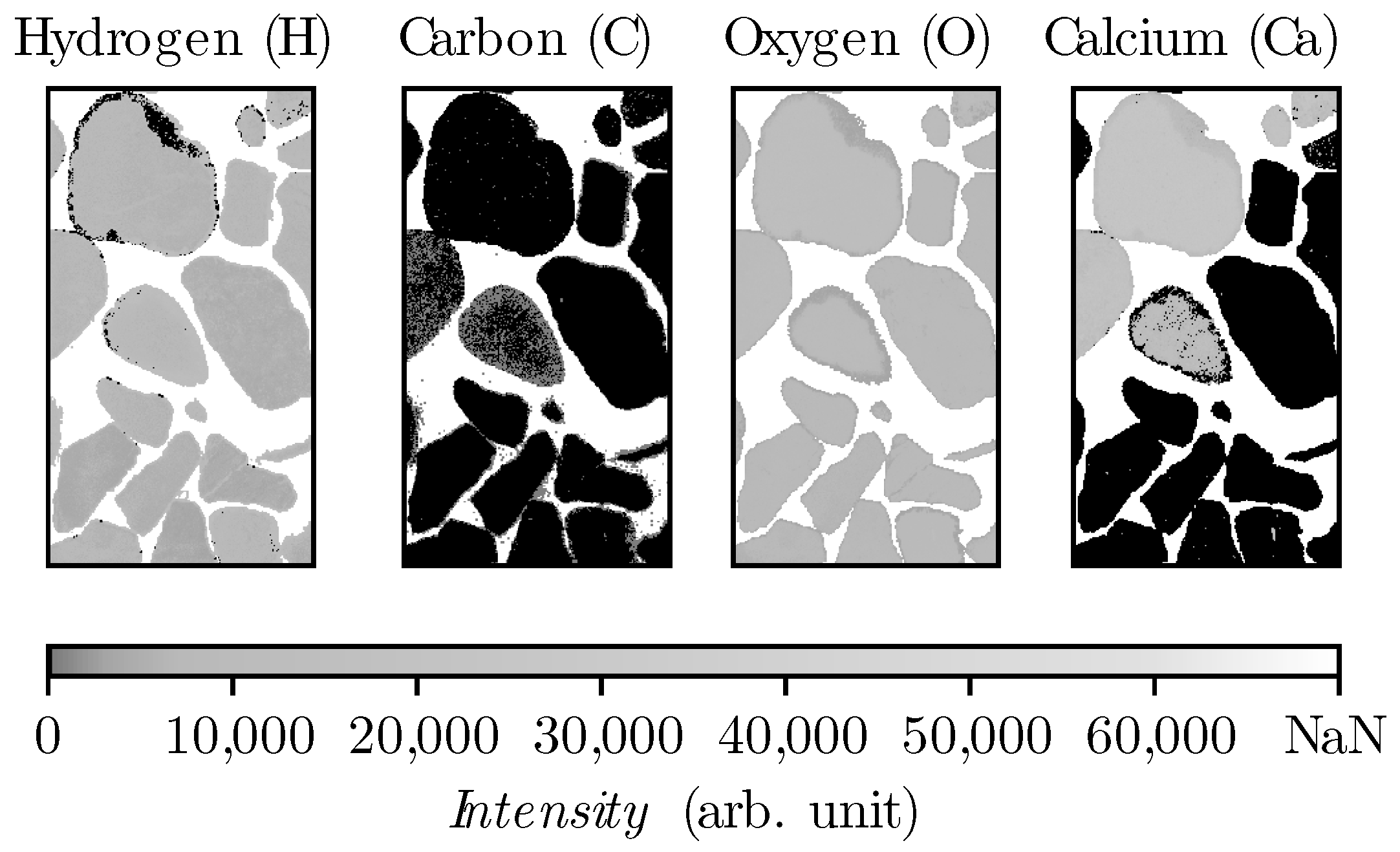Materials 14 04624 g006