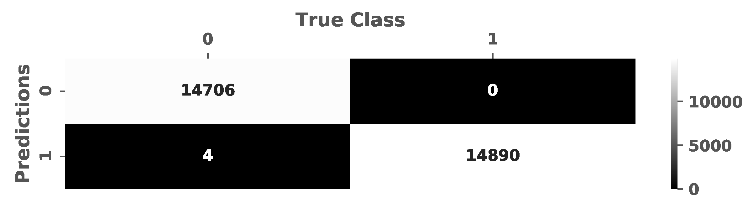 Materials 14 04624 g008