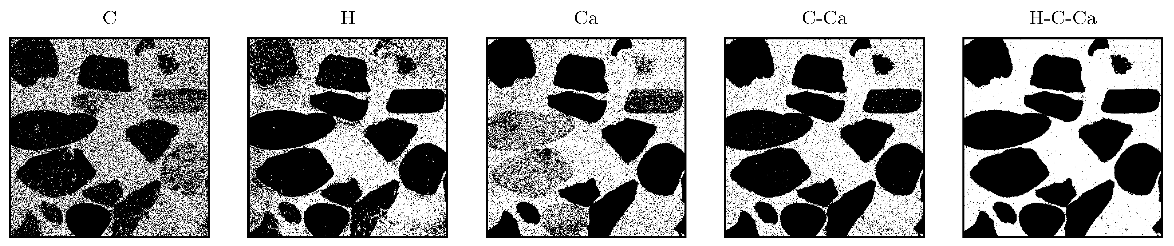 Materials 14 04624 g009