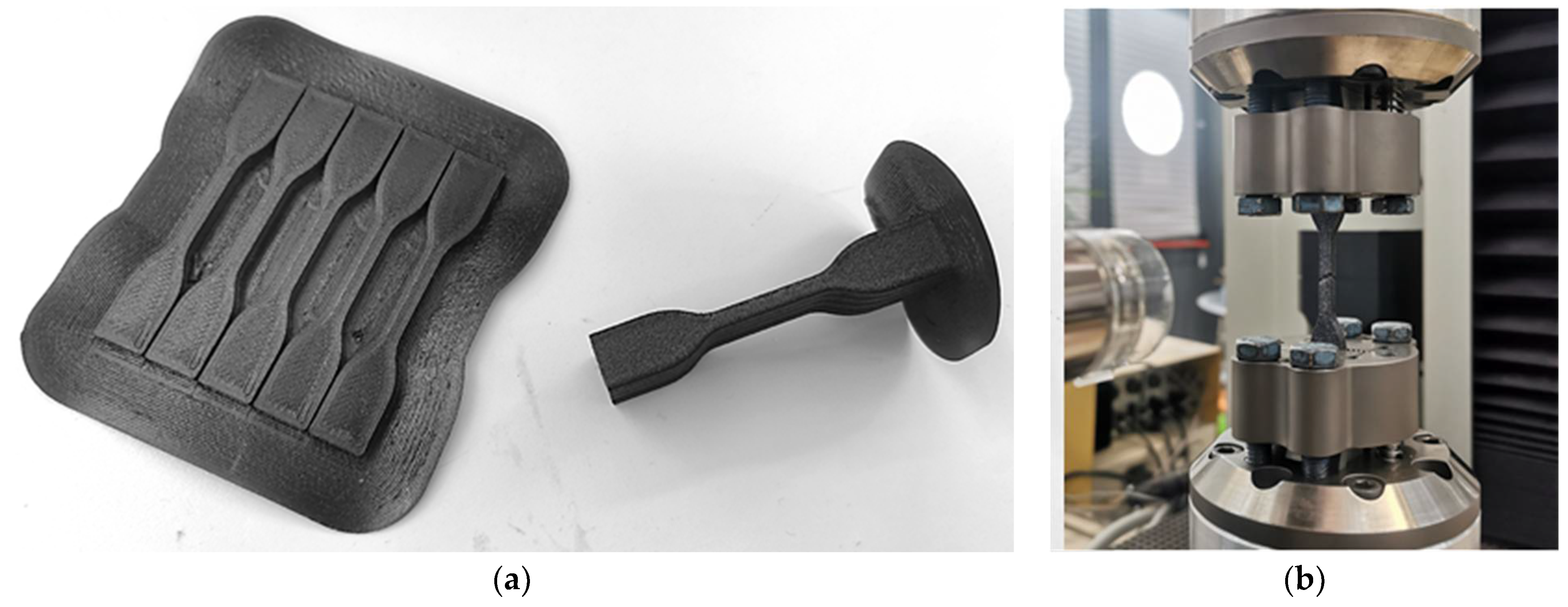 Materials 14 04625 g003