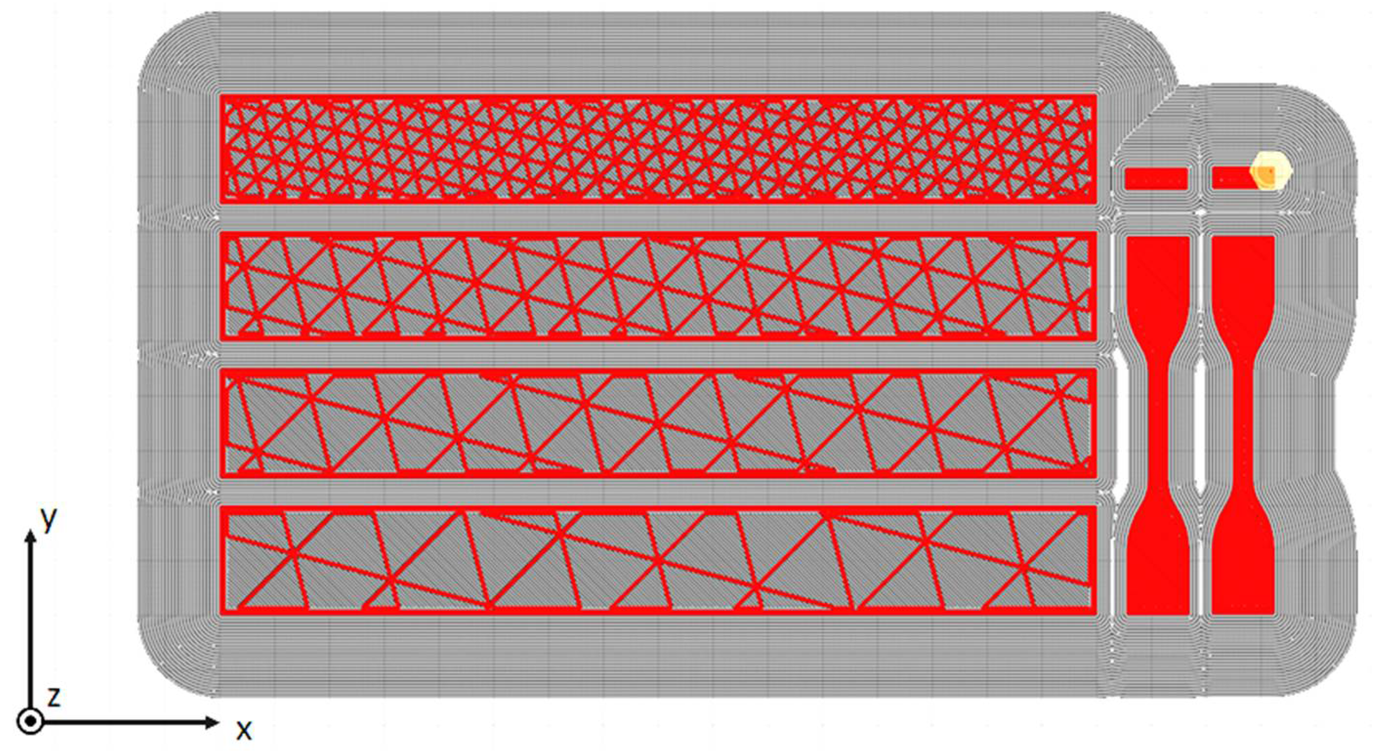 Materials 14 04625 g004
