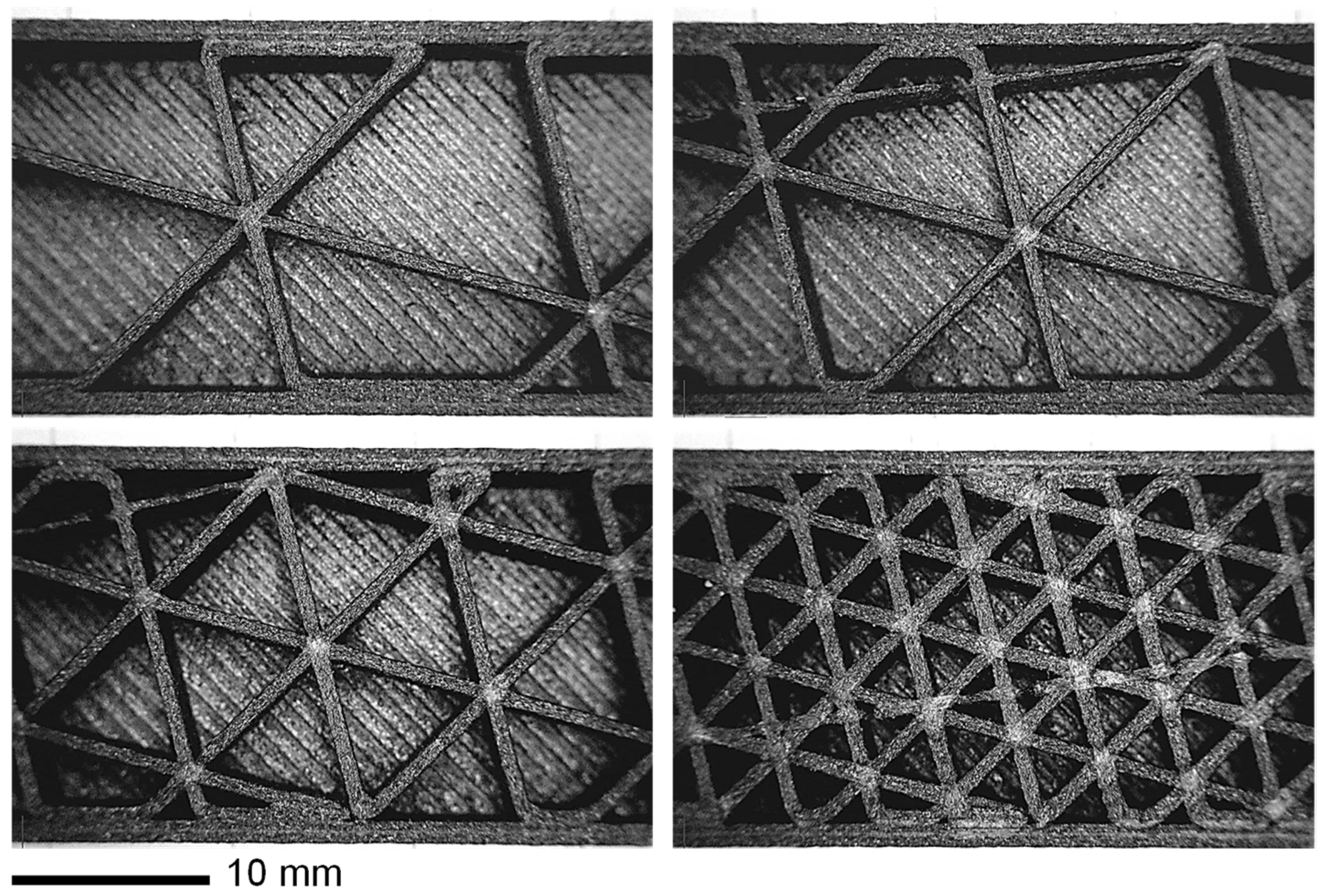 Materials 14 04625 g005