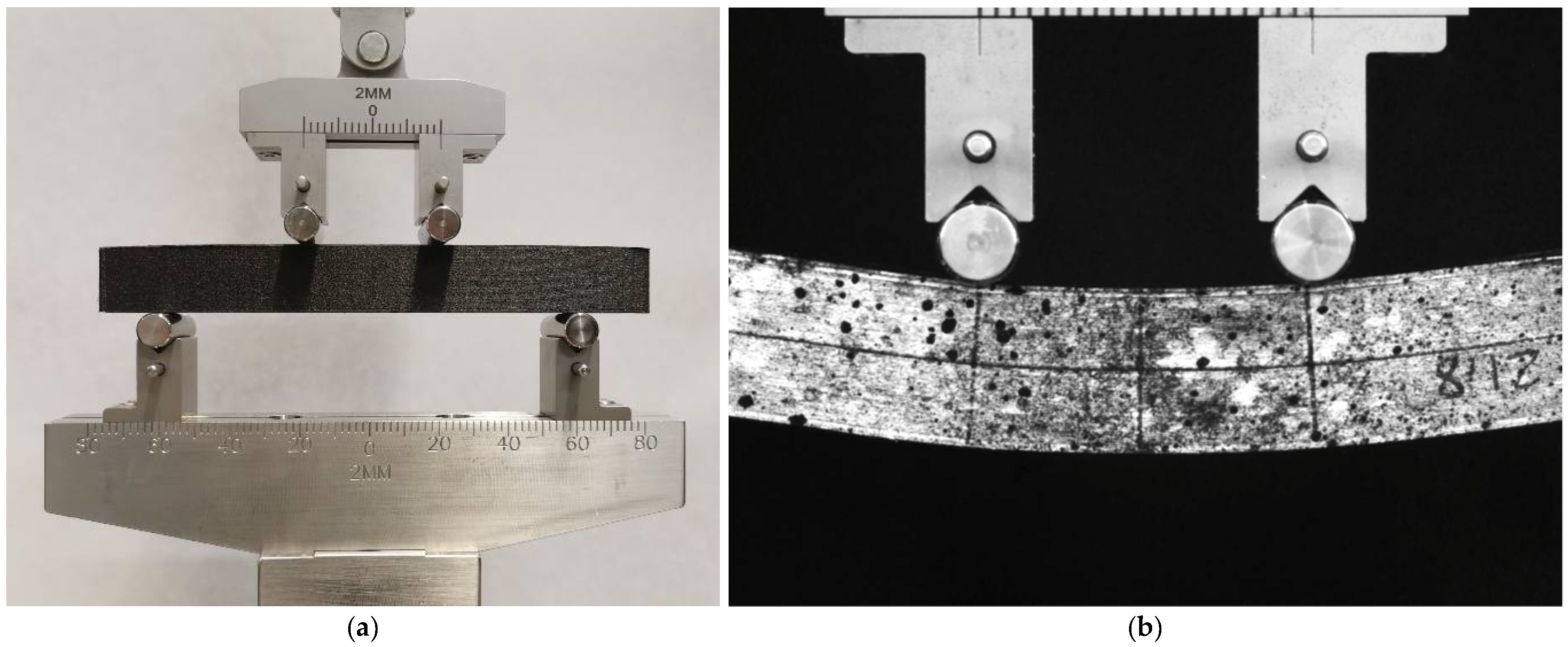 Materials 14 04625 g006