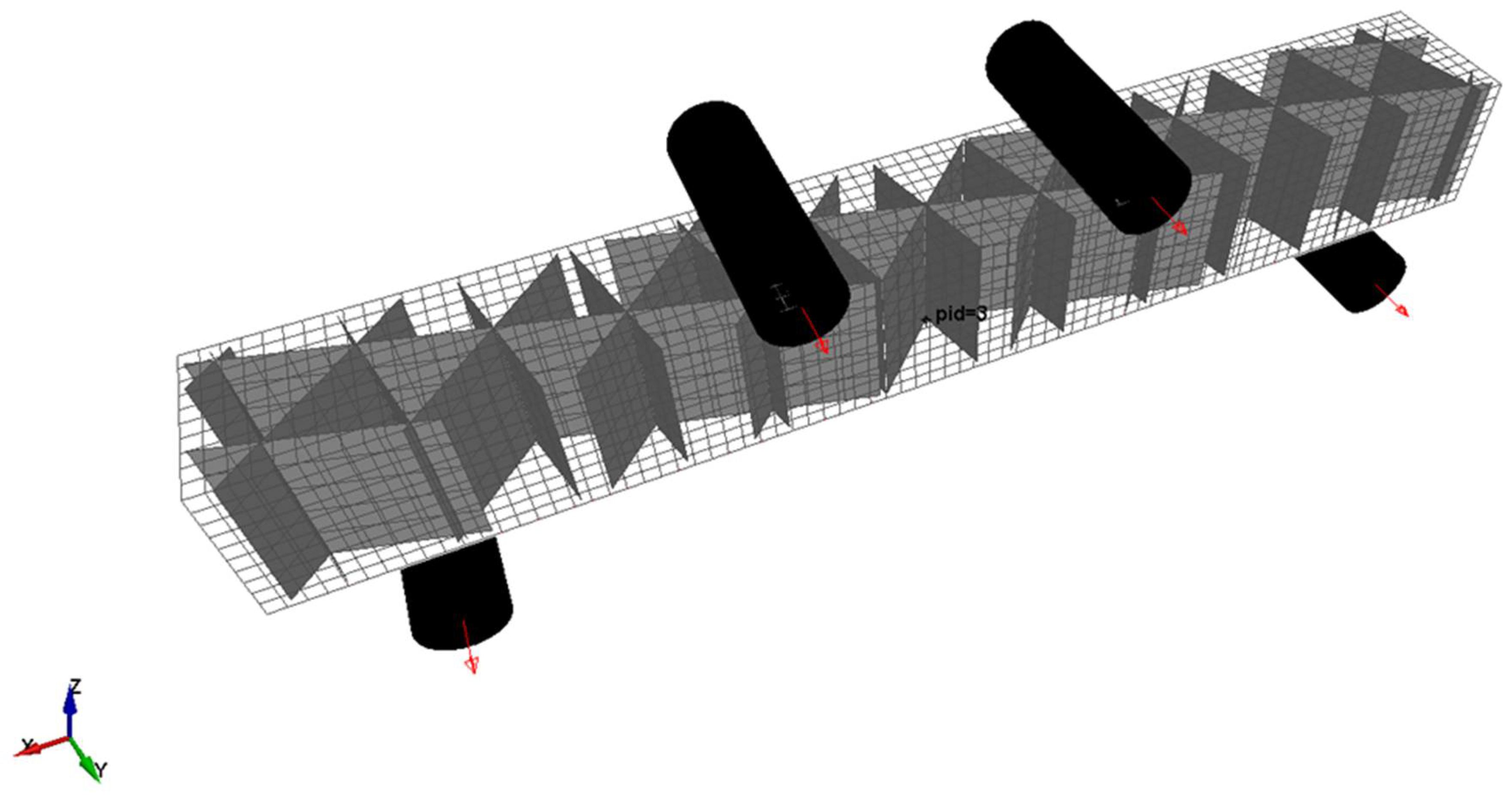 Materials 14 04625 g008