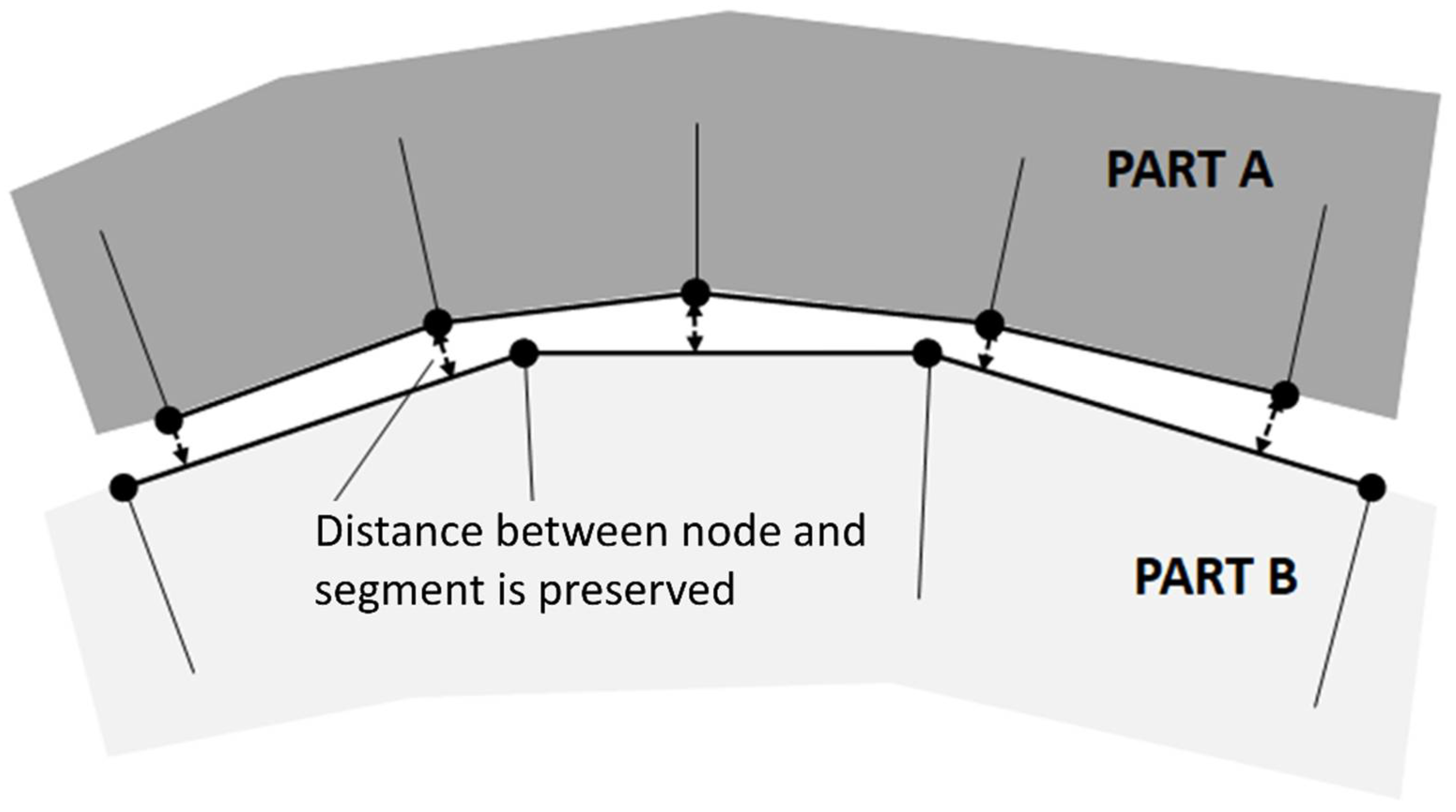 Materials 14 04625 g009