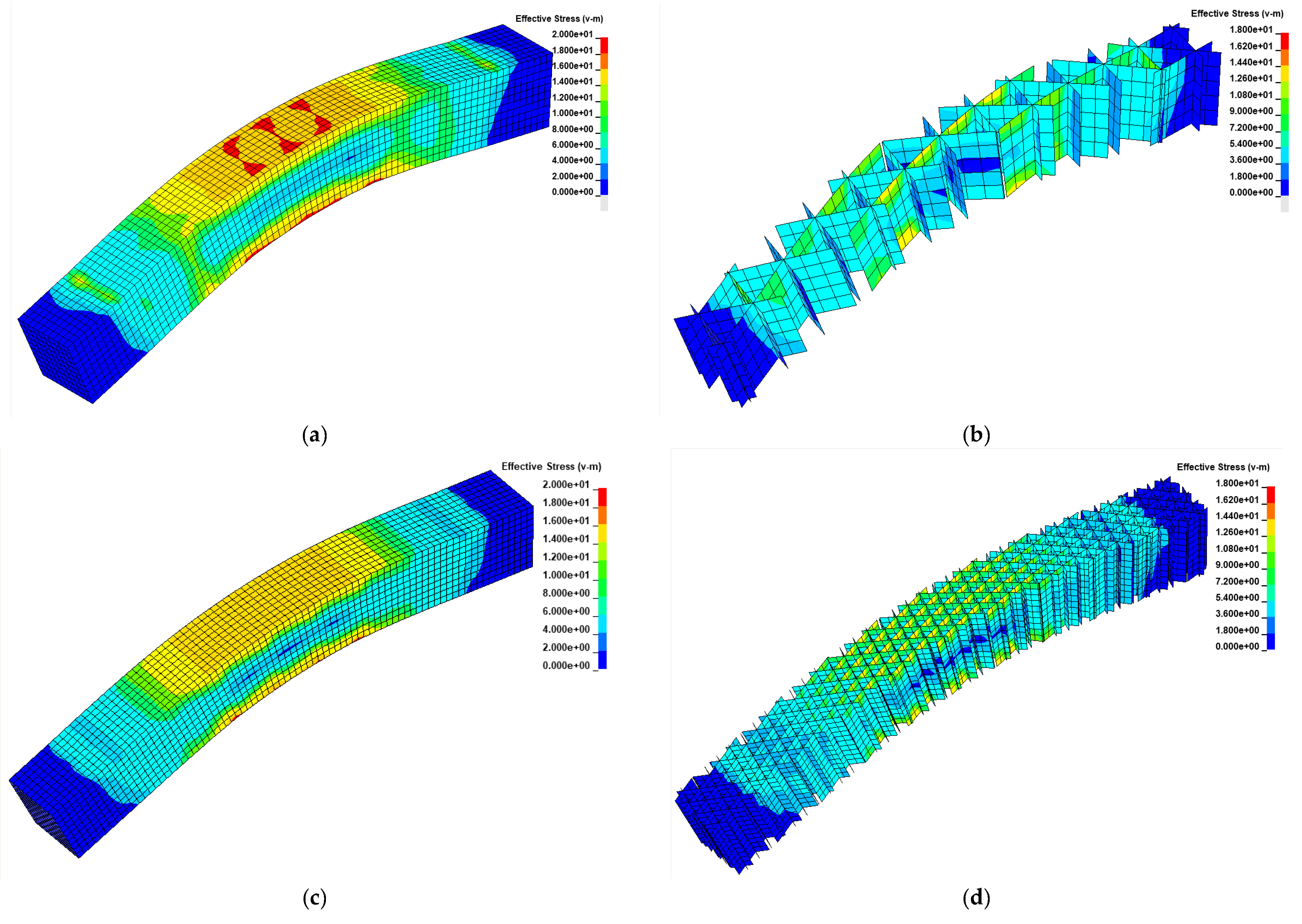 Materials 14 04625 g012