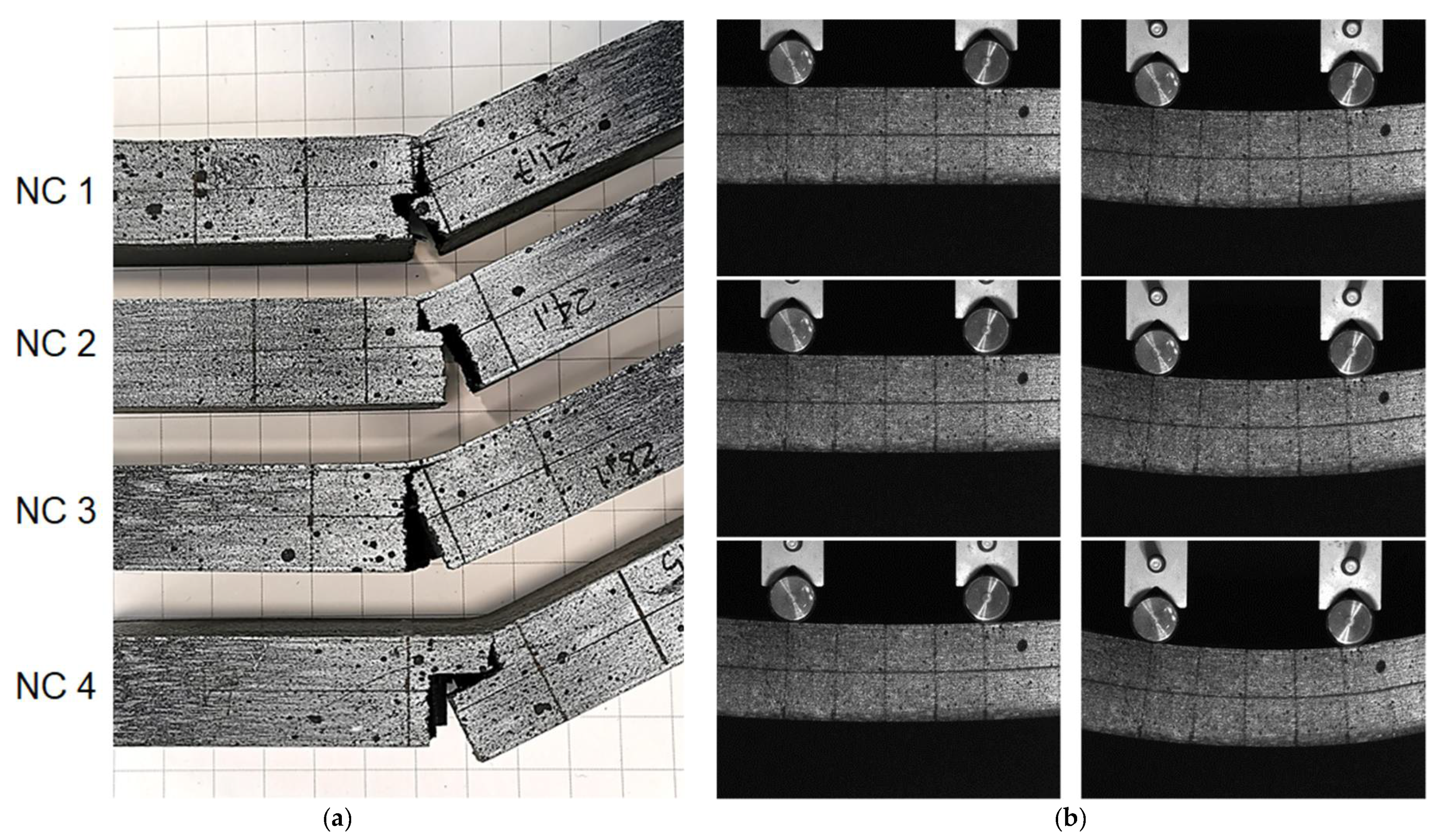 Materials 14 04625 g013