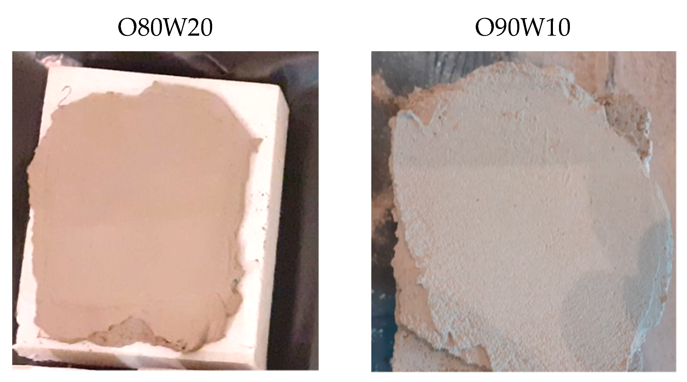 Materials 14 04630 g002b