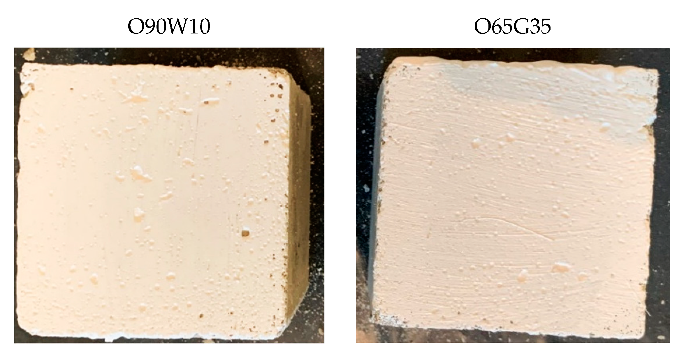 Materials 14 04630 g010a