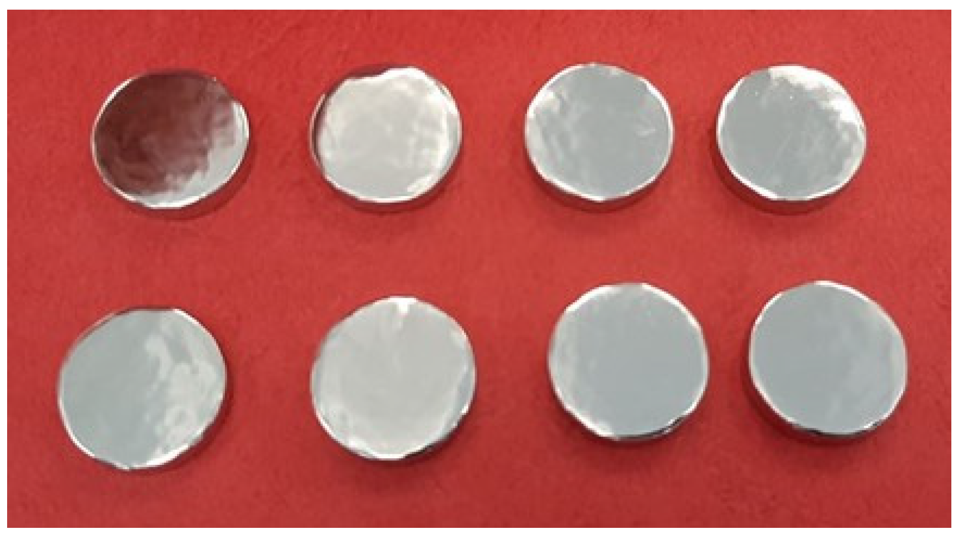 Materials 14 04635 g001