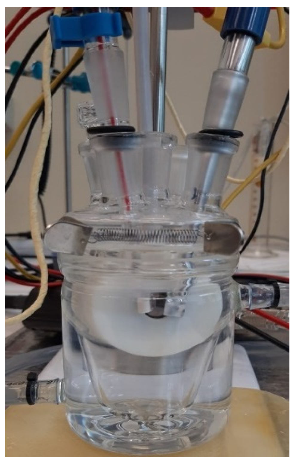 Materials 14 04635 g006