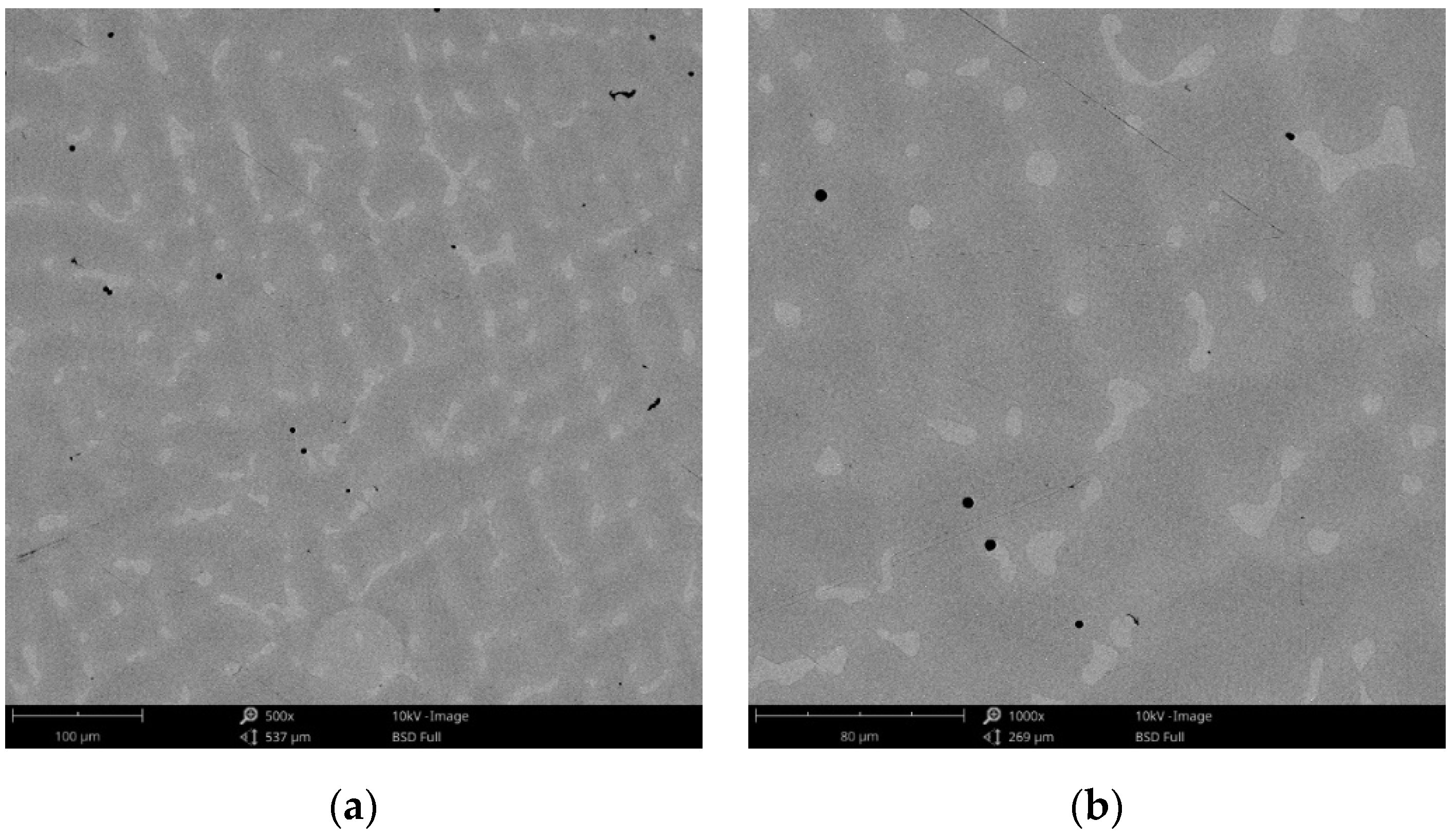 Materials 14 04635 g012