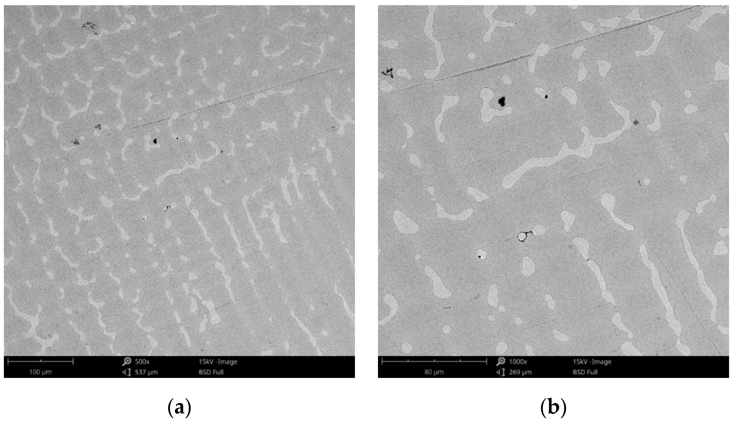 Materials 14 04635 g013