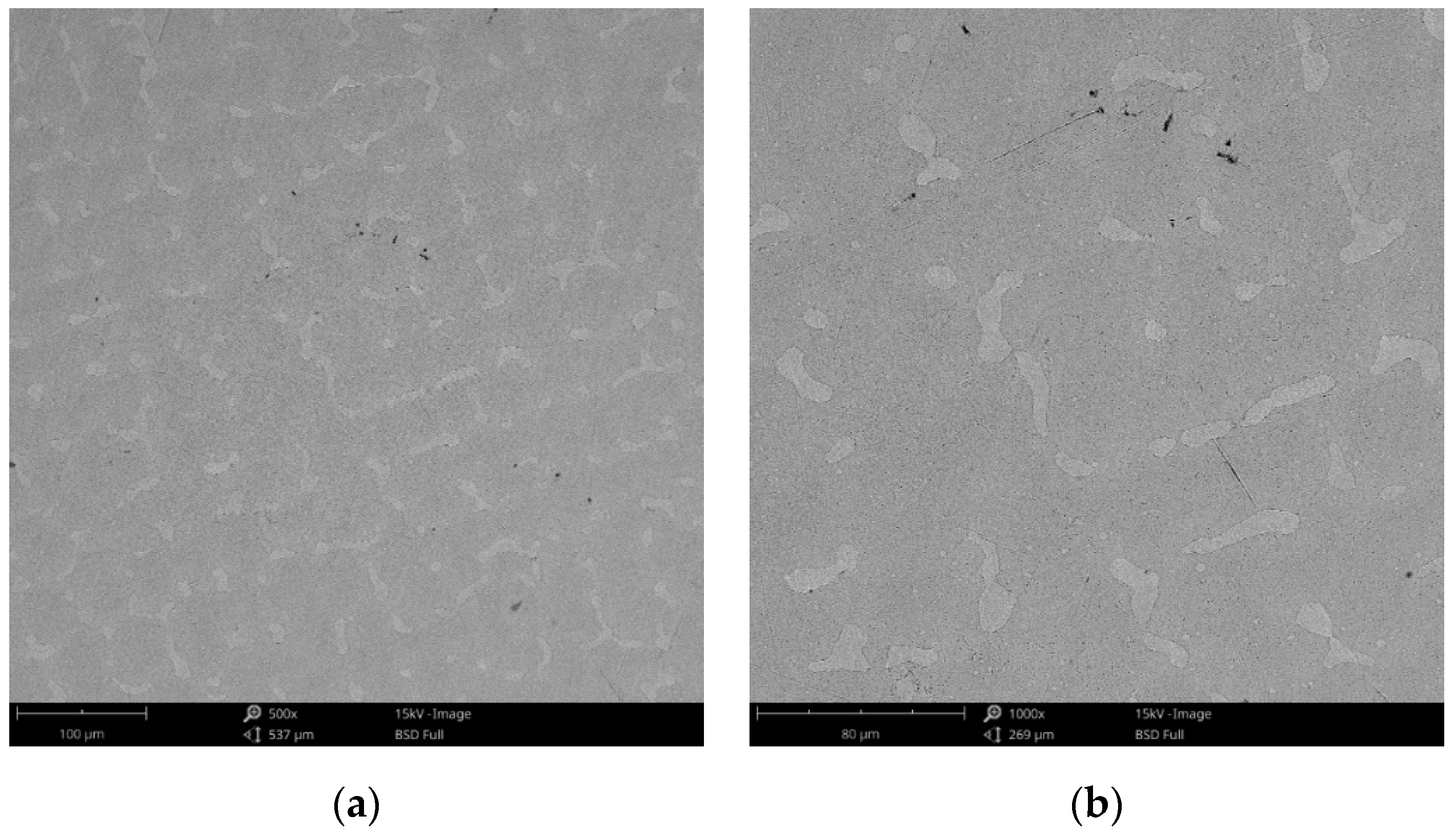 Materials 14 04635 g014