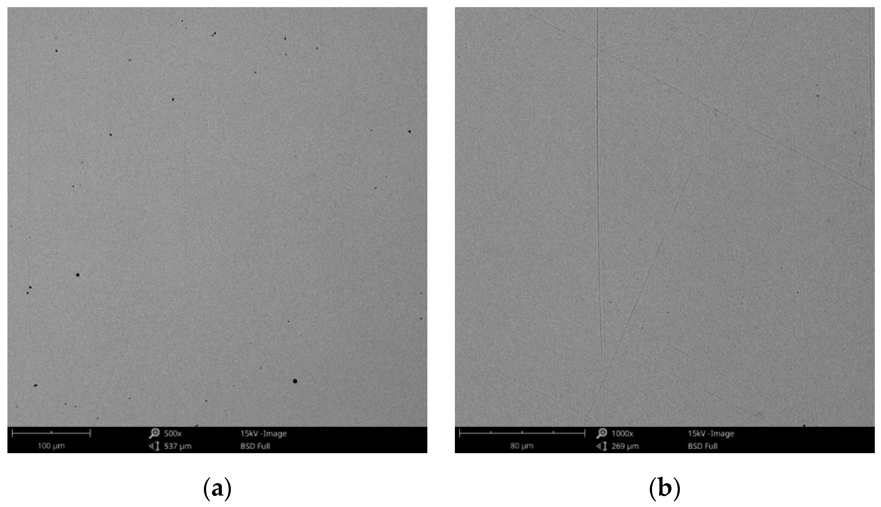 Materials 14 04635 g015