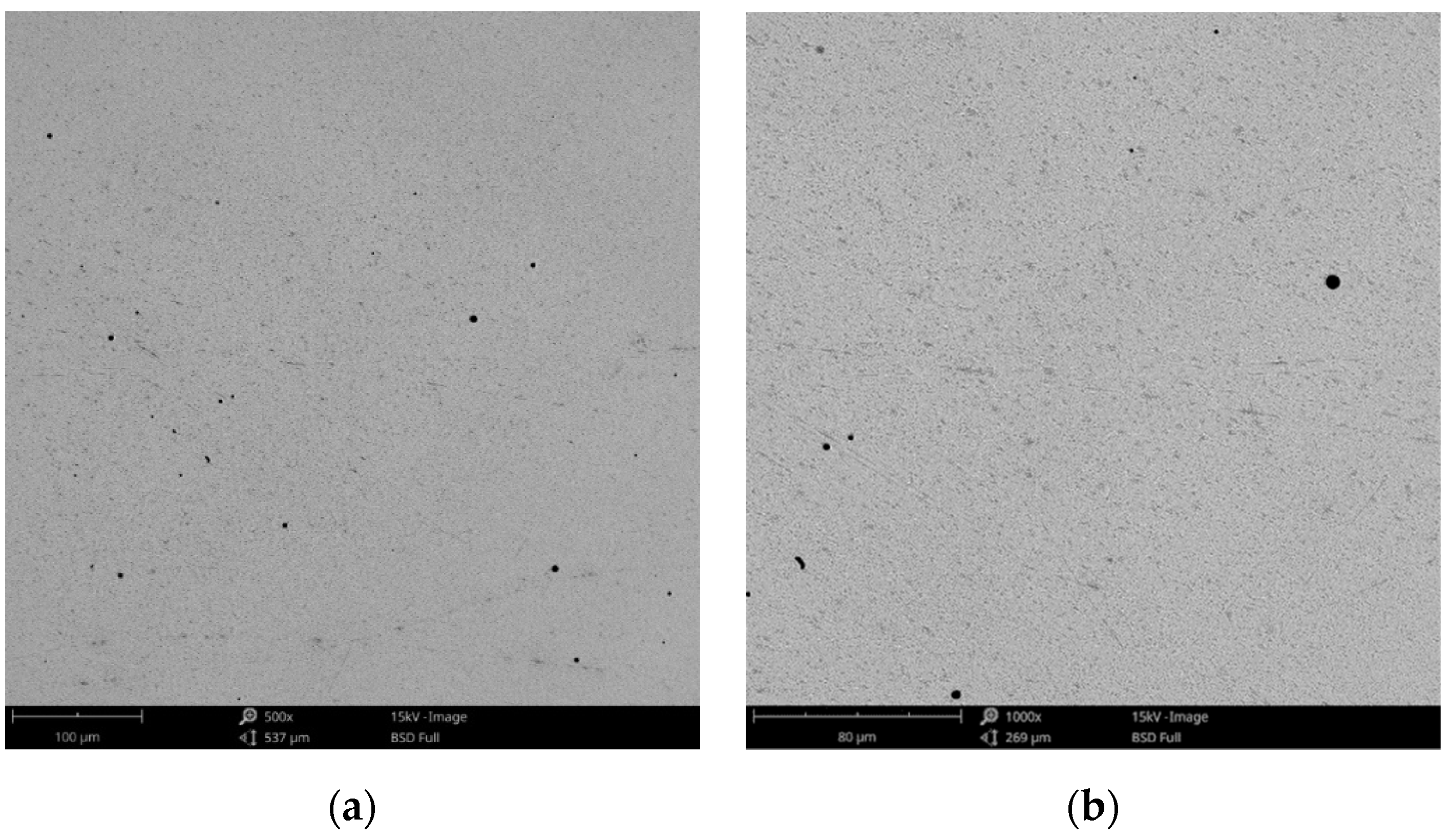 Materials 14 04635 g017