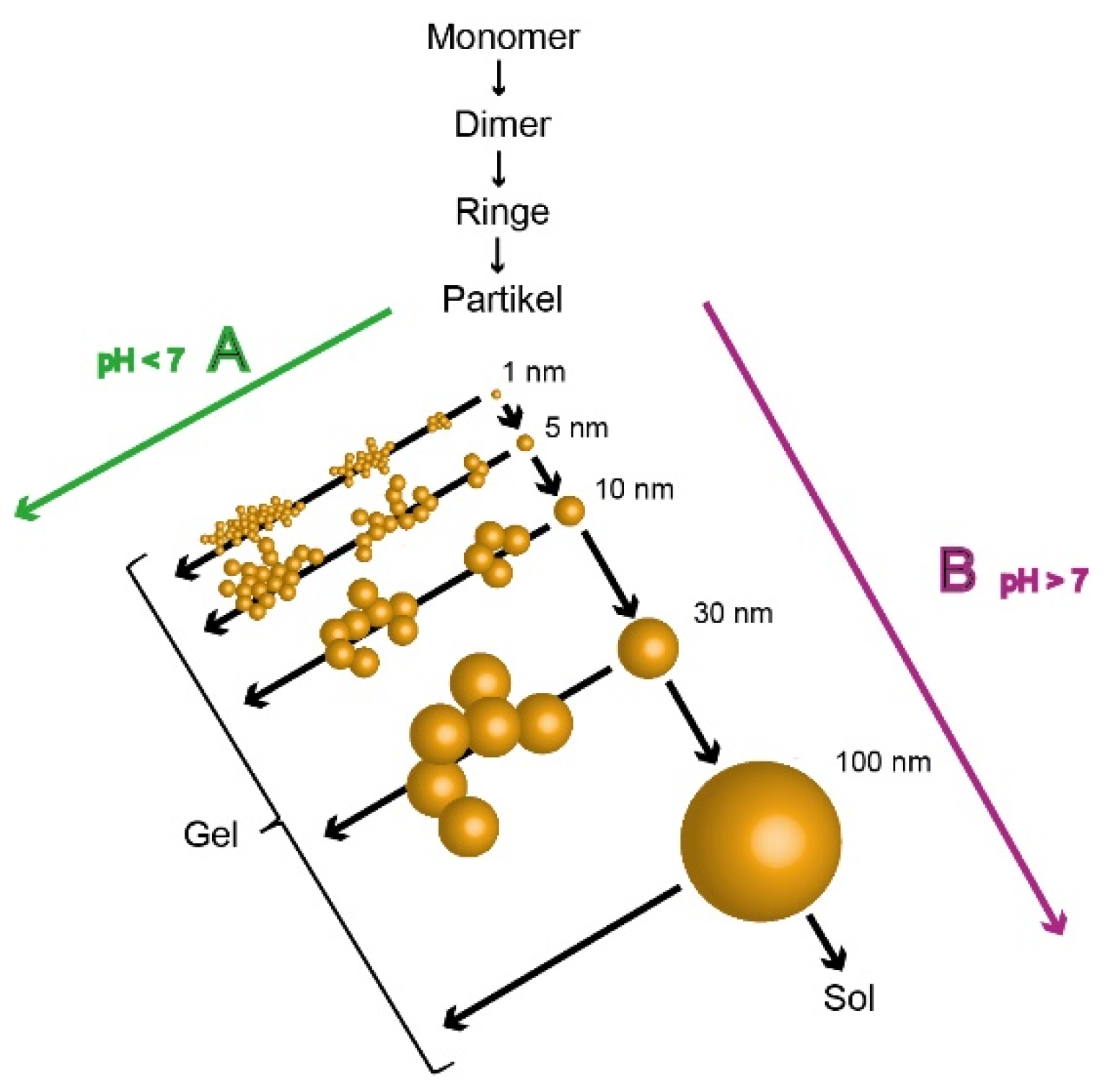 Materials 14 04636 g003