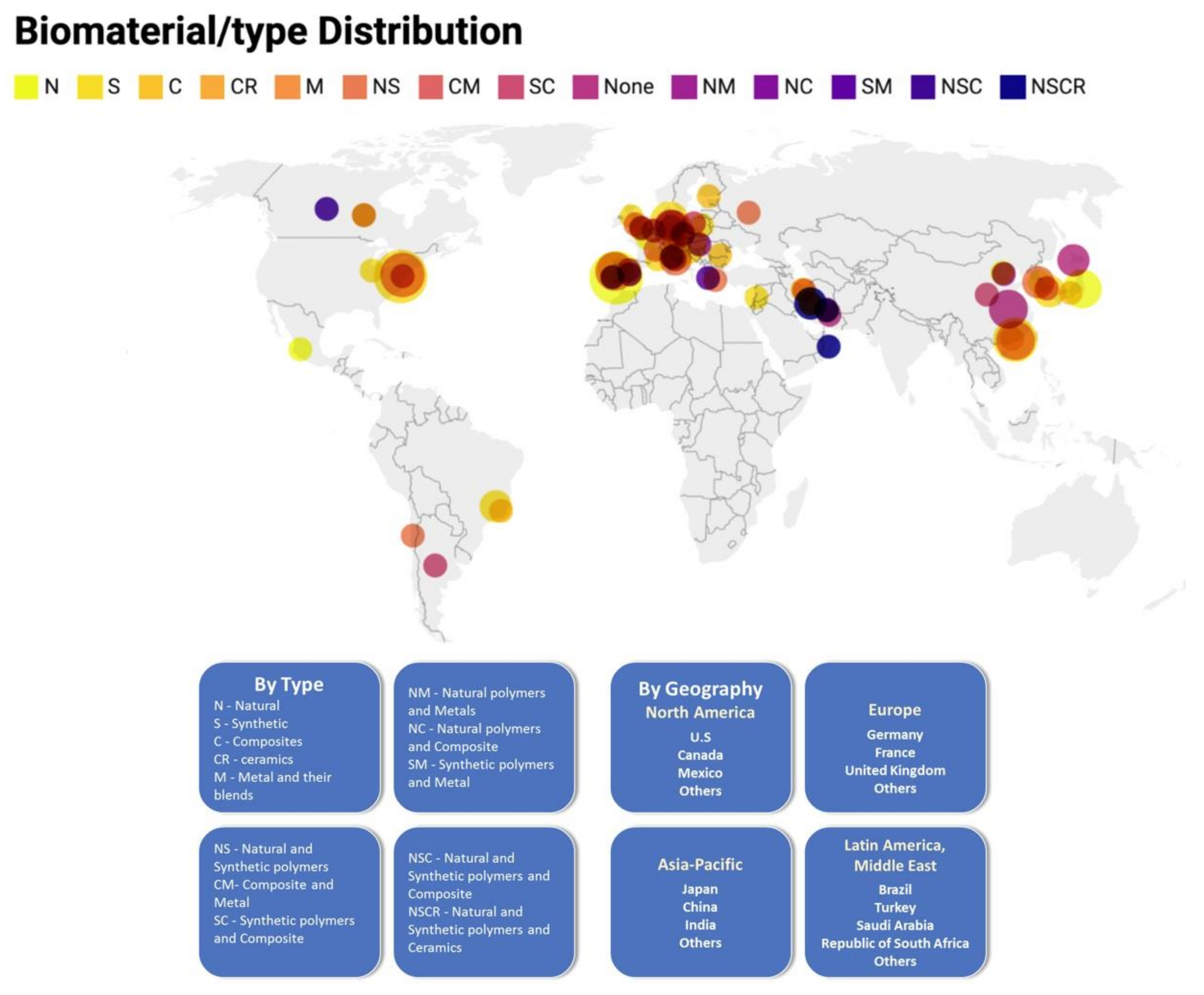 Materials 14 04641 g006