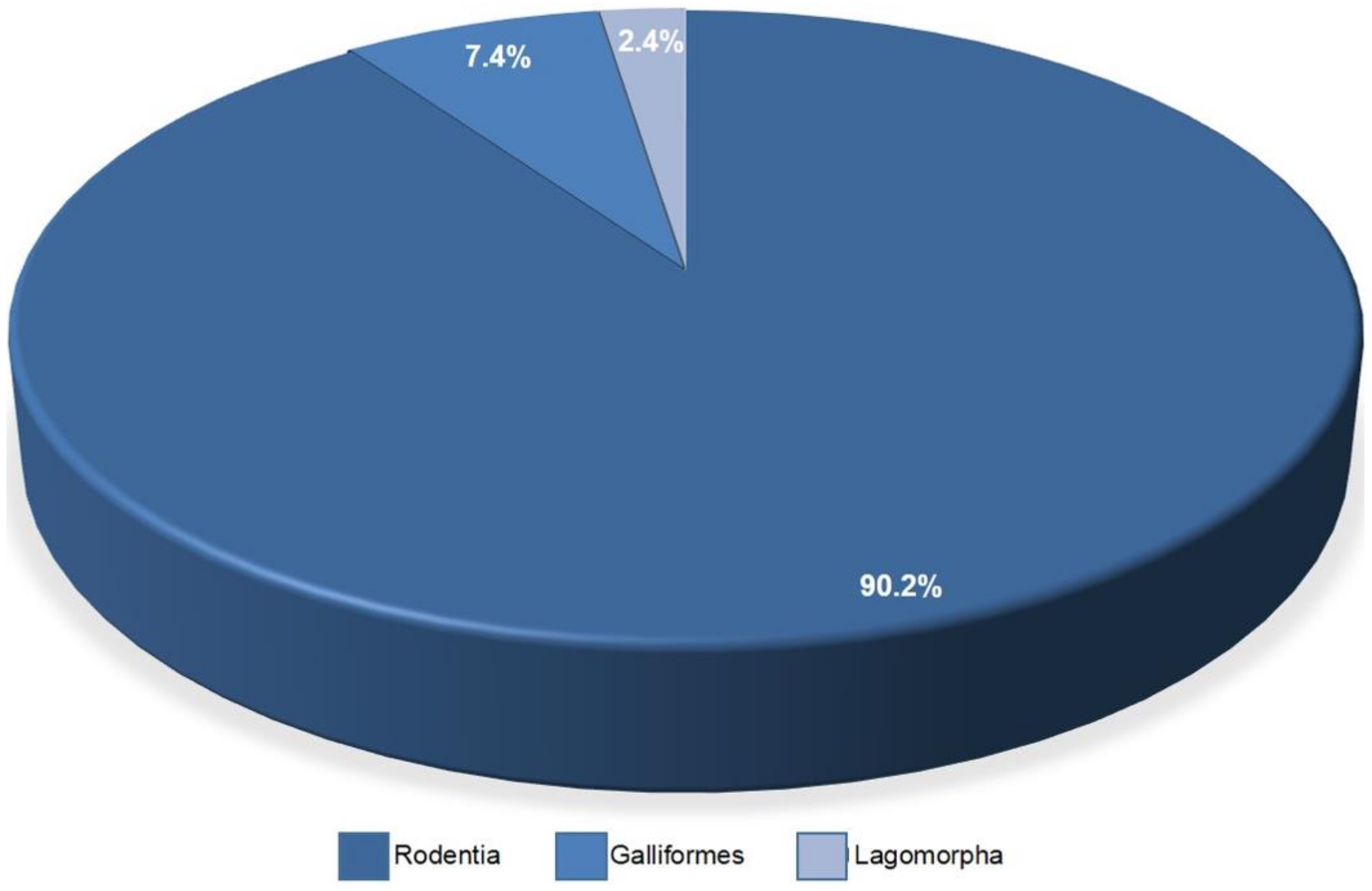 Materials 14 04641 g010