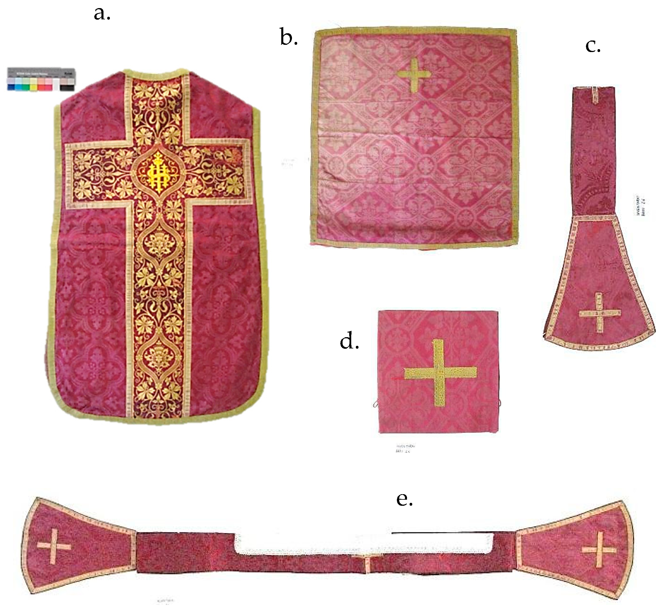 Materials 14 04650 g001