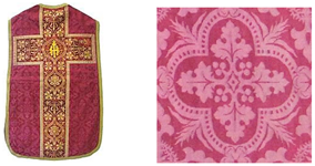 Materials 14 04650 i002