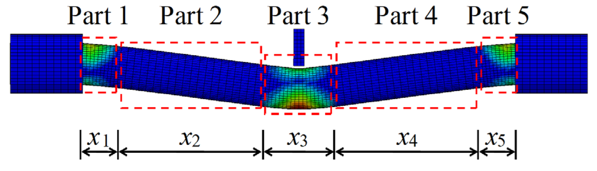 Materials 14 04652 g010