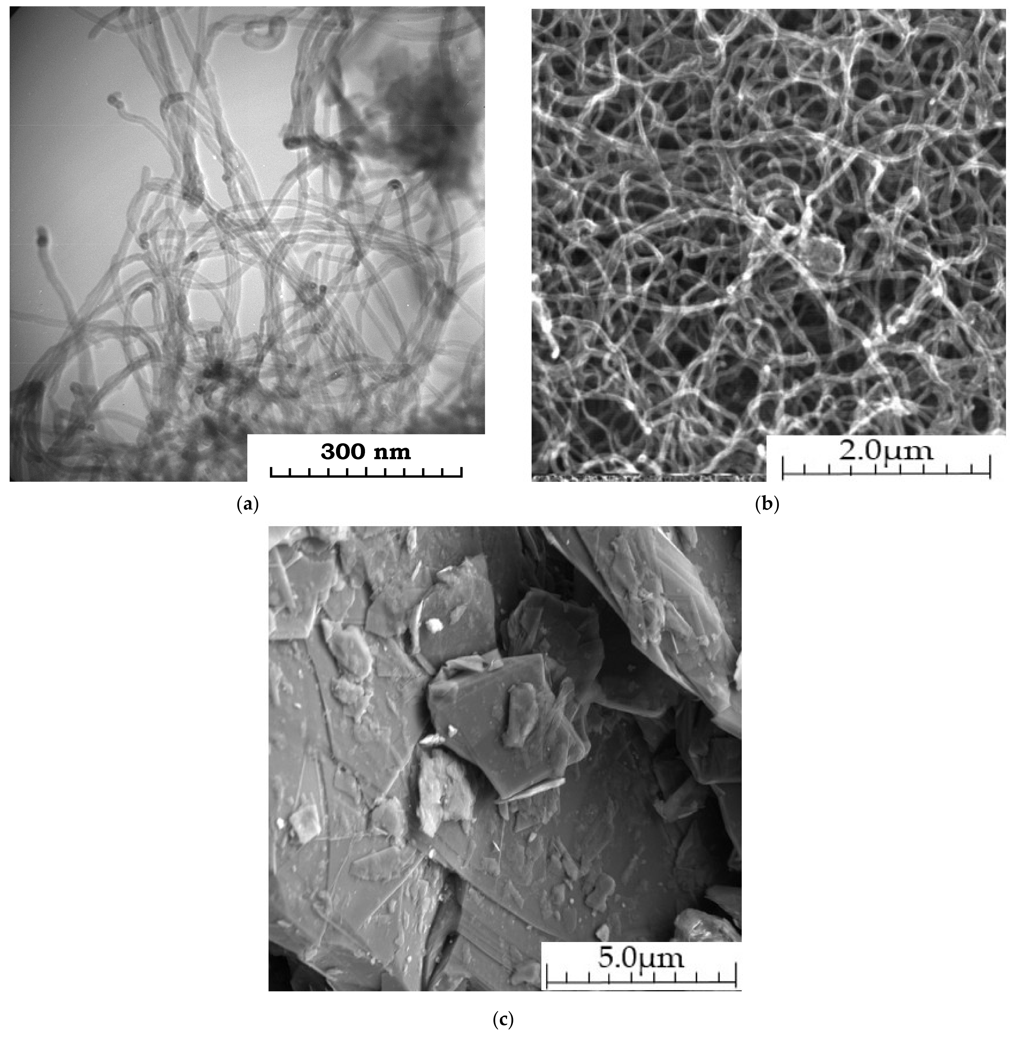 Materials 14 04654 g007