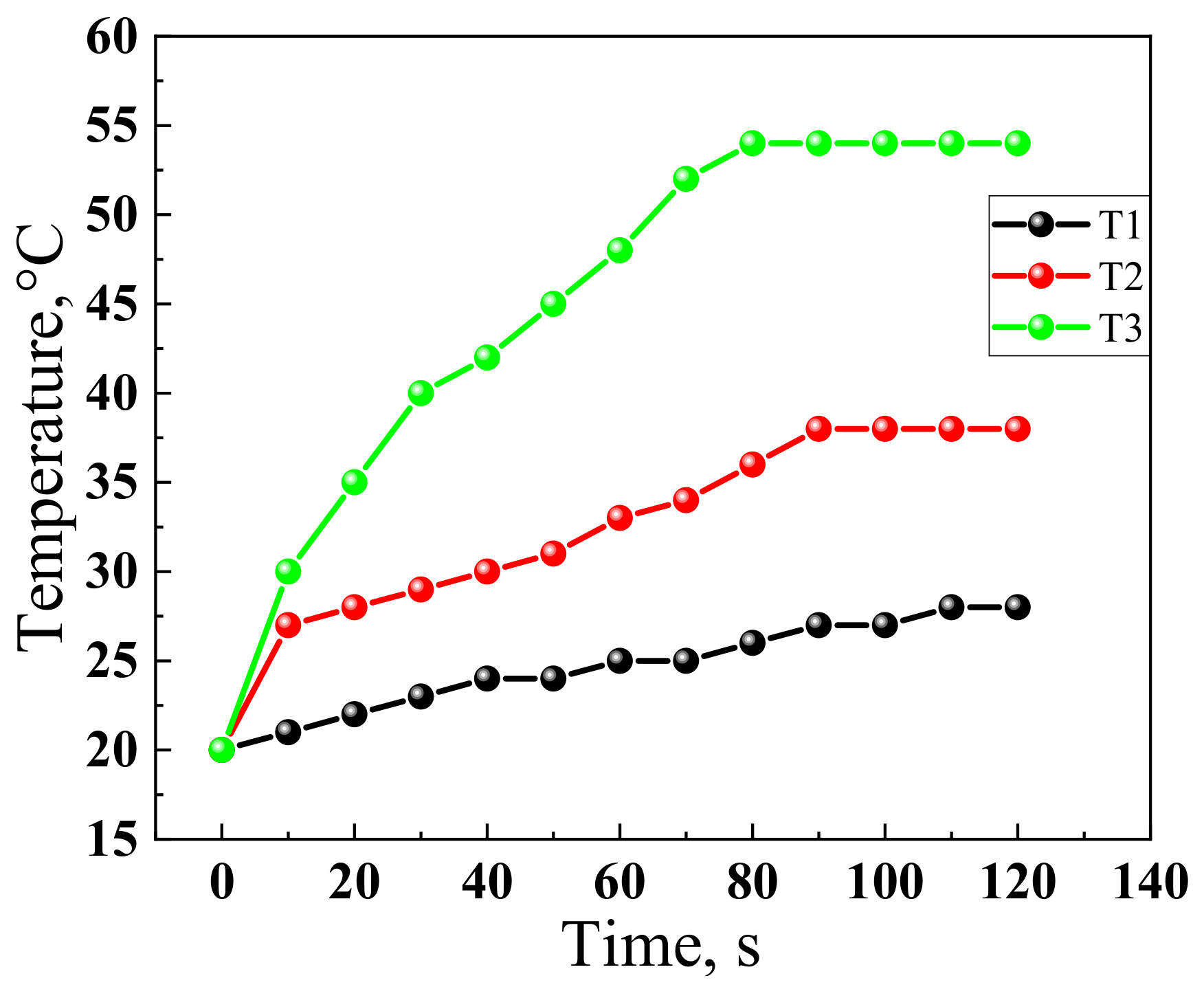 Materials 14 04654 g011