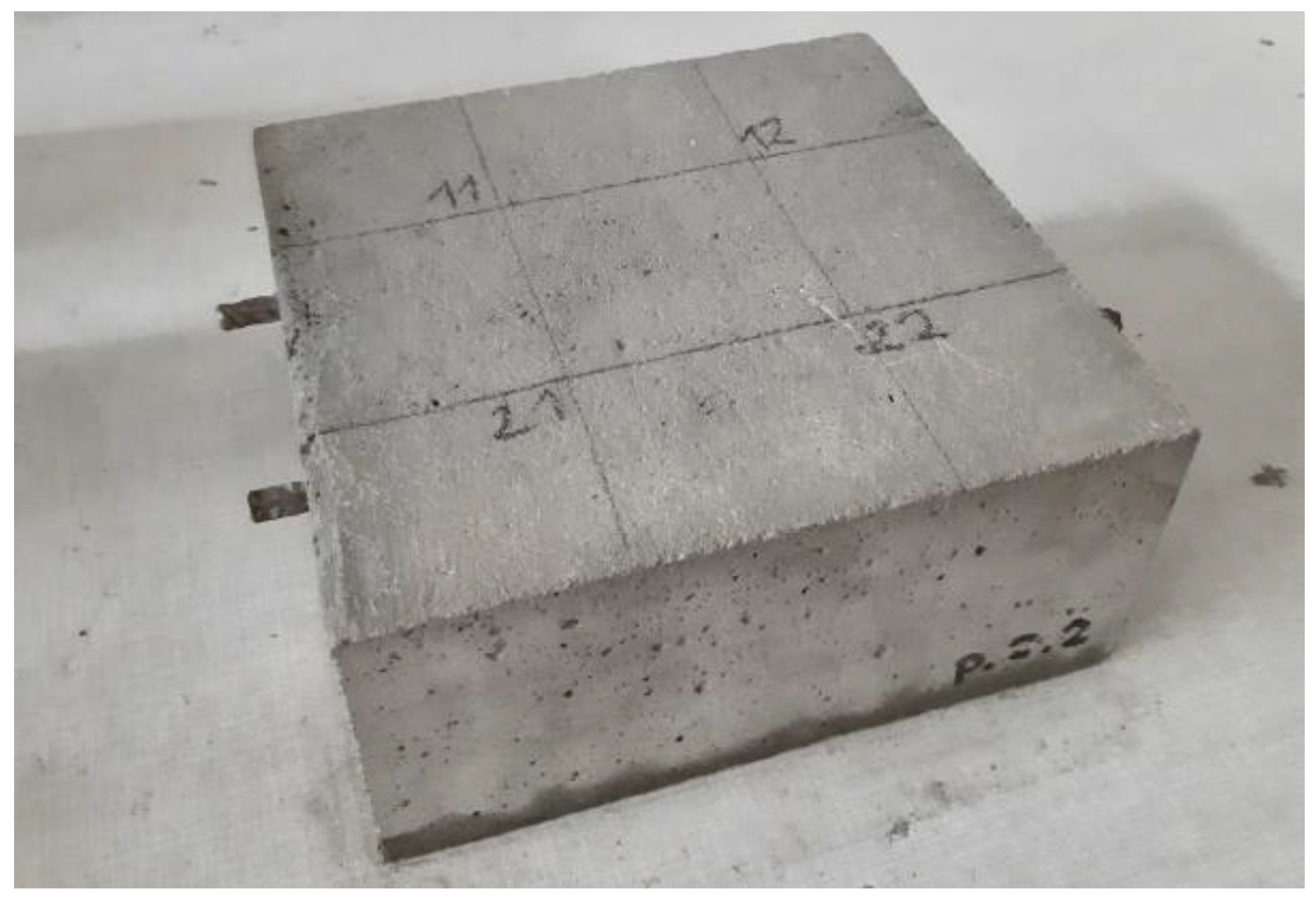 Materials 14 04657 g001