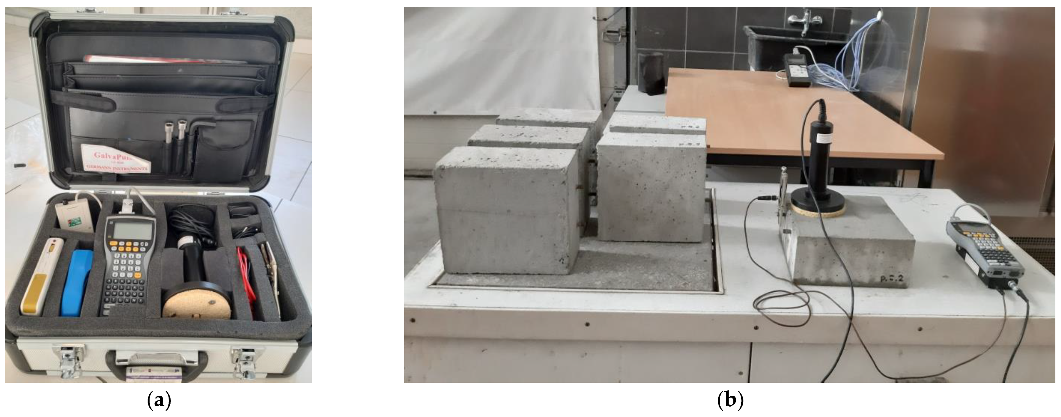 Materials 14 04657 g002