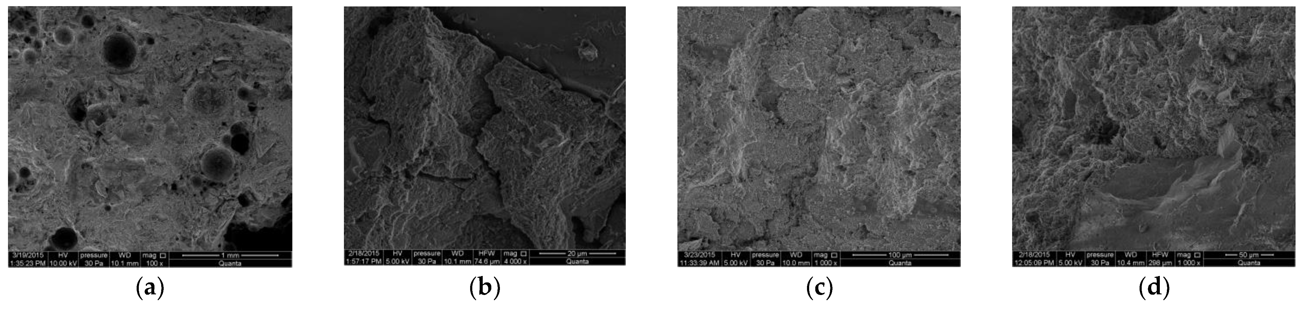 Materials 14 04657 g015