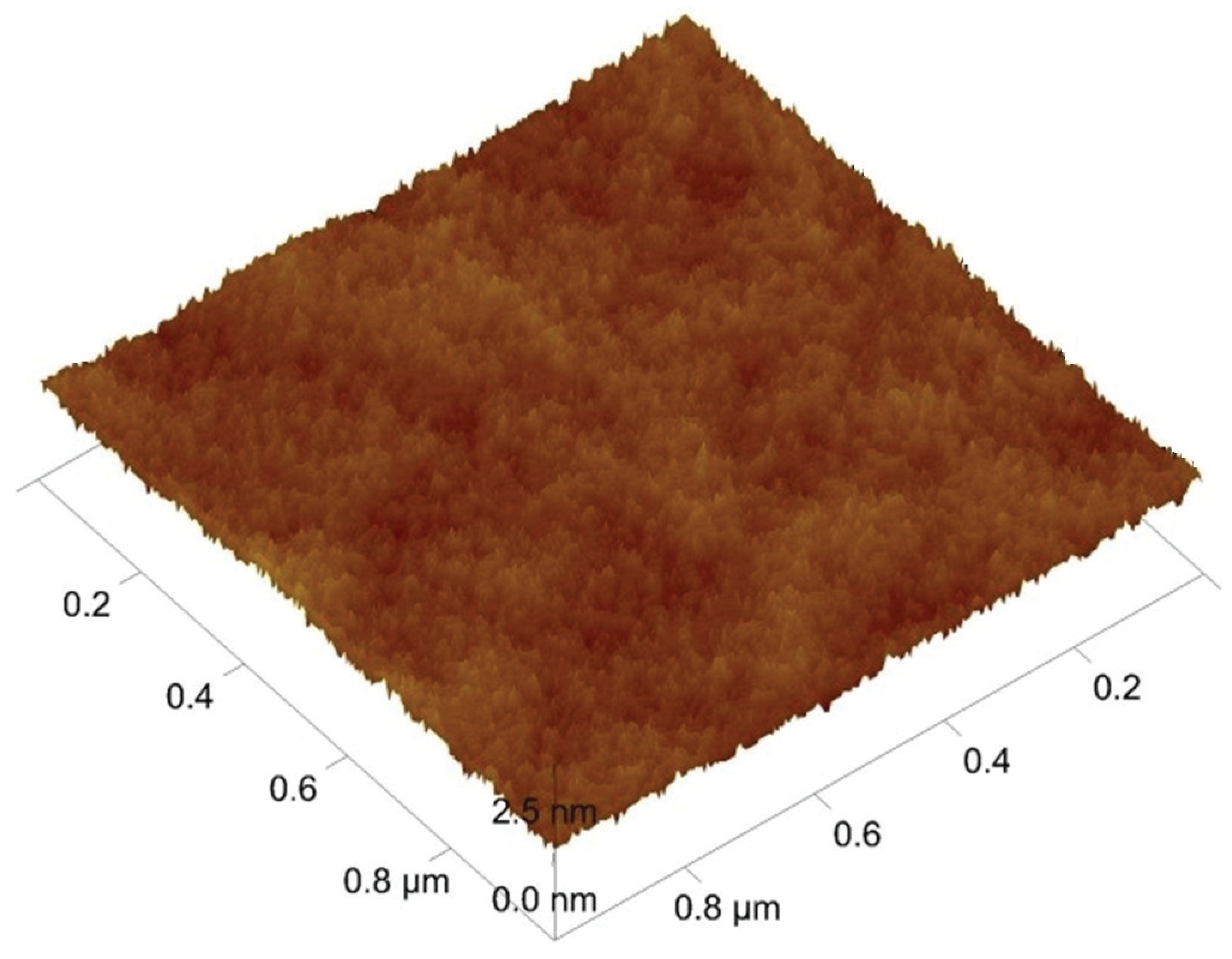 Materials 14 04658 g002