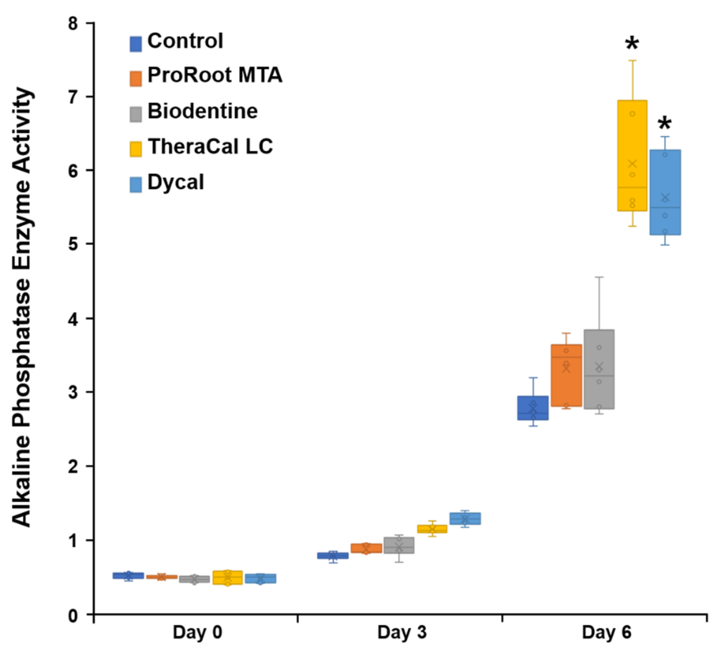 Materials 14 04661 g004