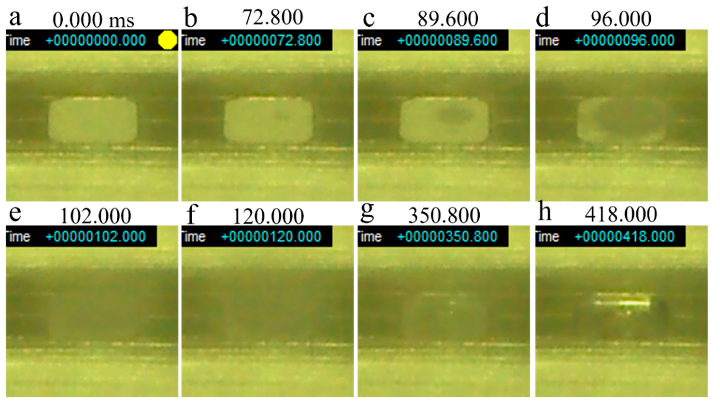 Materials 14 04662 g013 Materials 14 04662 g013