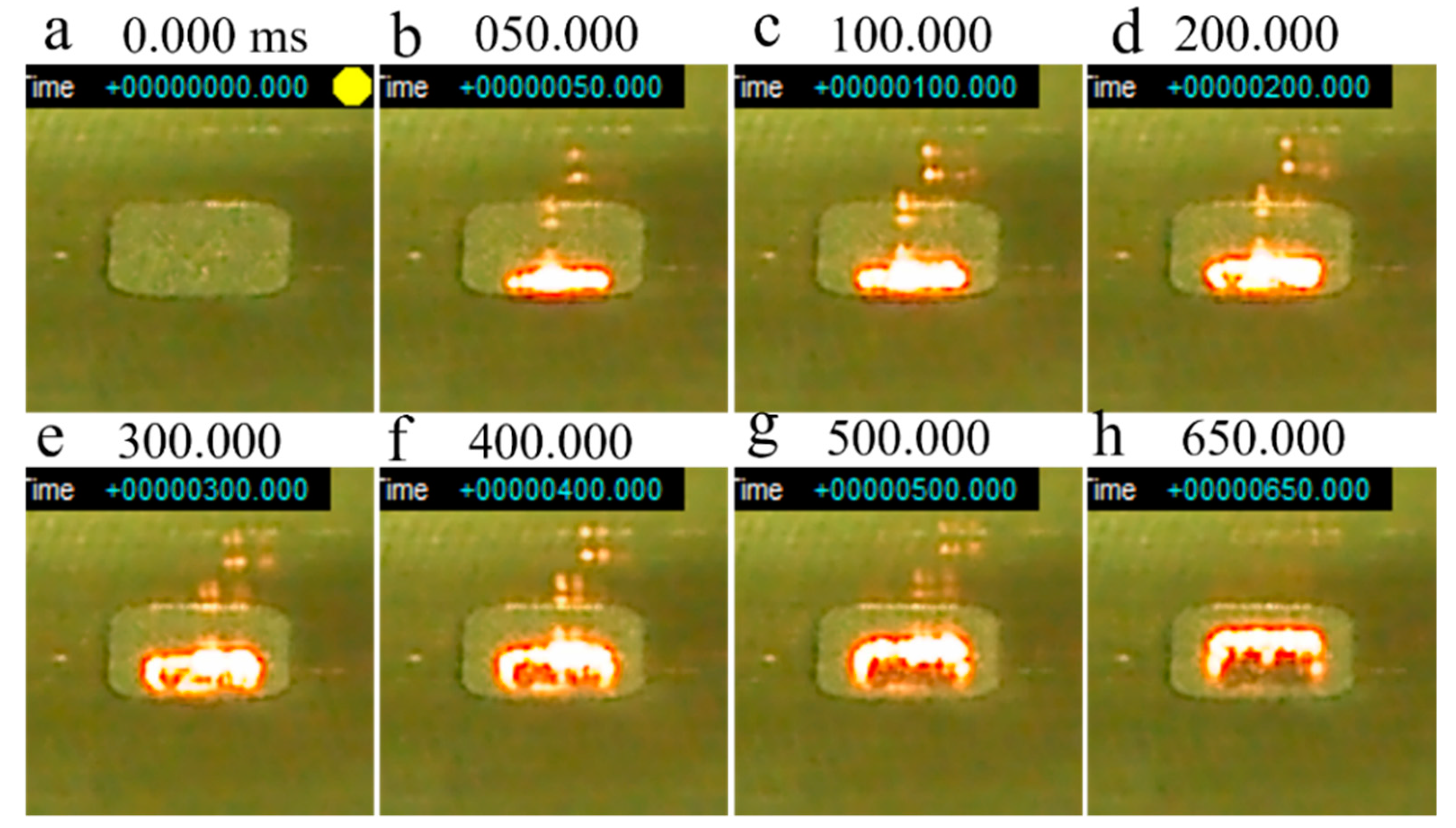 Materials 14 04662 g017 Materials 14 04662 g017