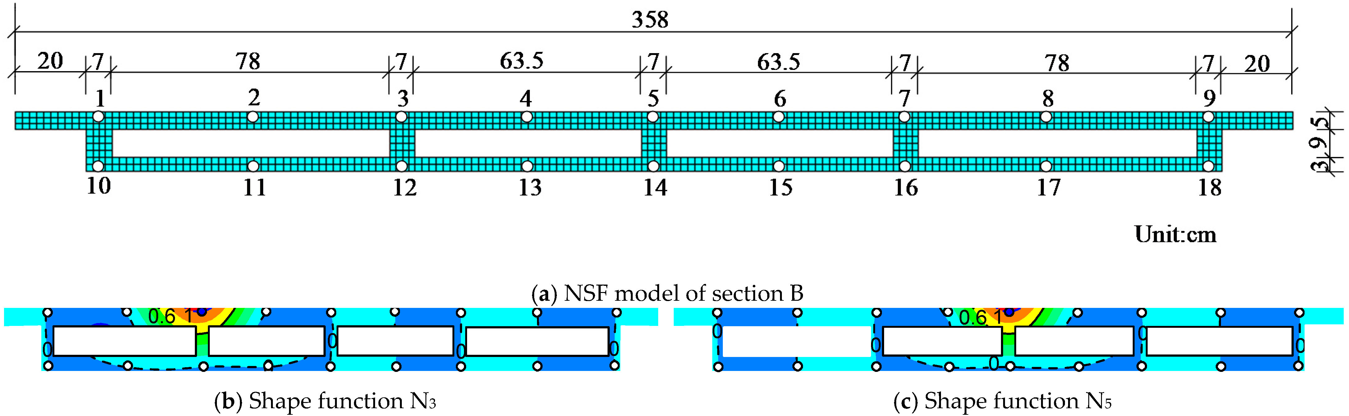 Materials 14 04671 g001