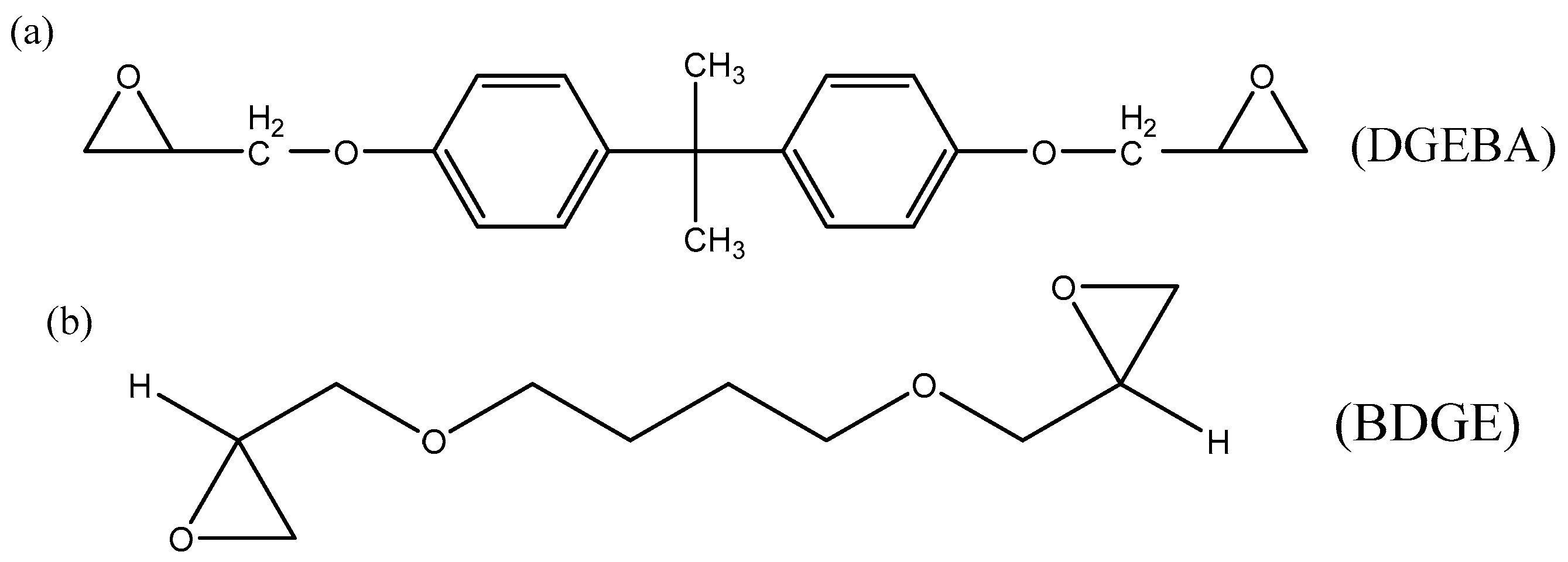 Materials 14 04673 g001a